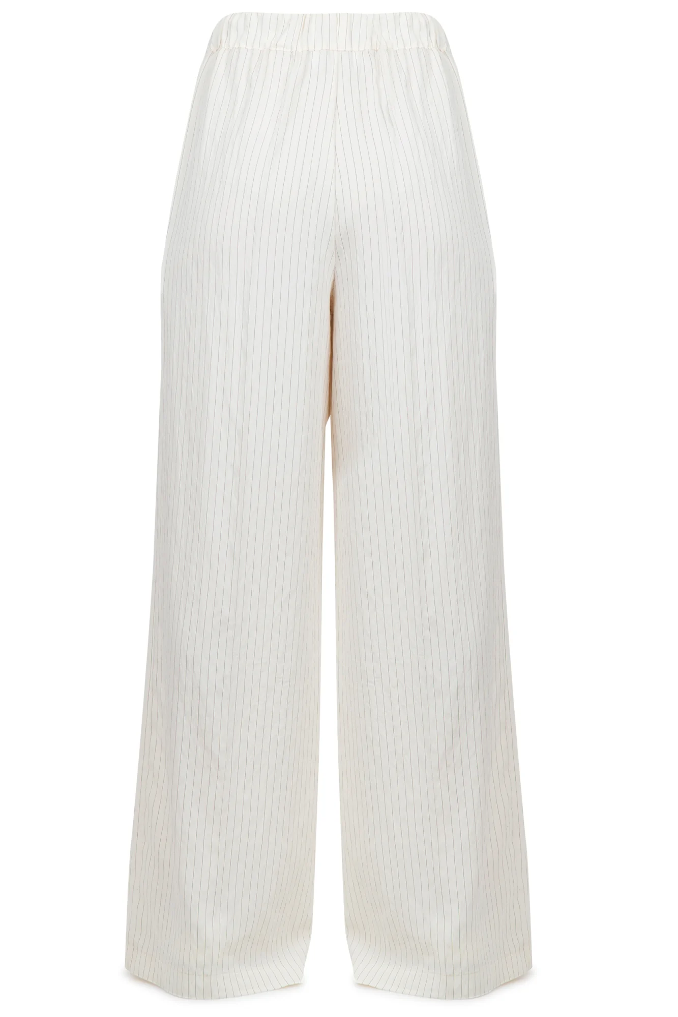 So Allure - Pantalone - 450044 - Avena - Image 5