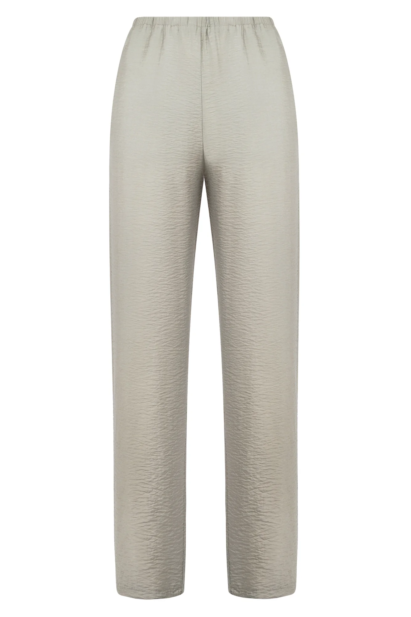 So Allure - Pantalone - 451595 - Salvia