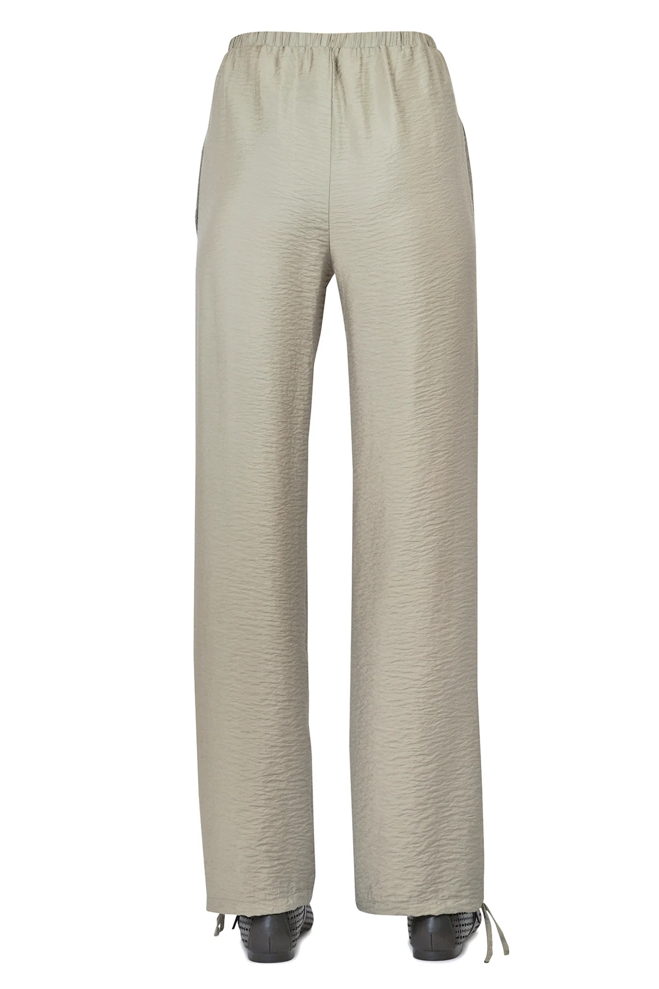 So Allure - Pantalone - 451595 - Salvia - Image 5
