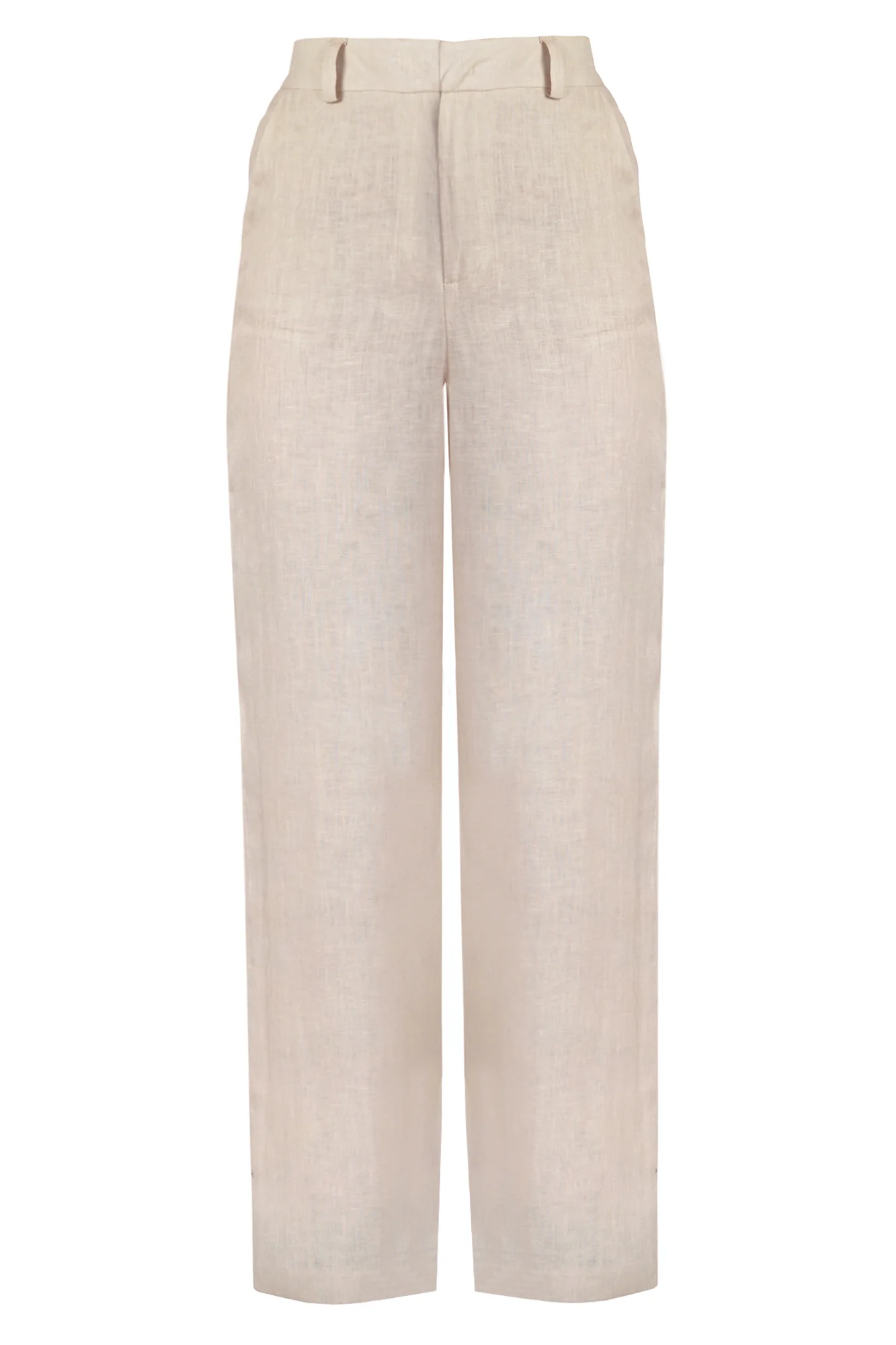 So Allure - Pantalone - 451635 - Cipria