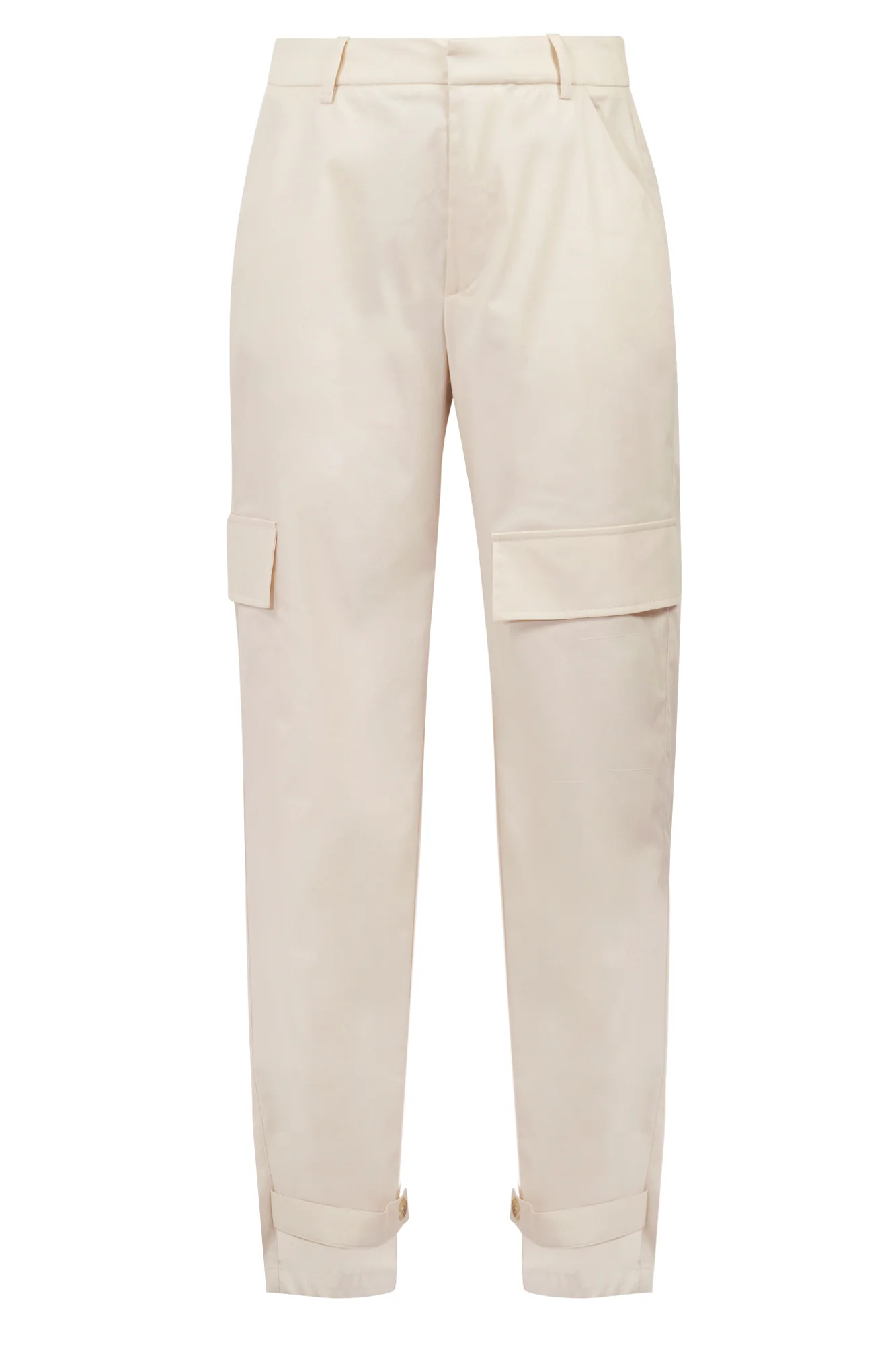 So Allure - Pantalone - 451670 - Burro