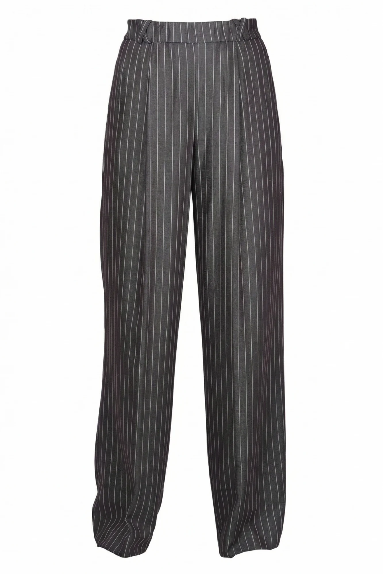 So Allure - Pantalone - 470015 - Moro
