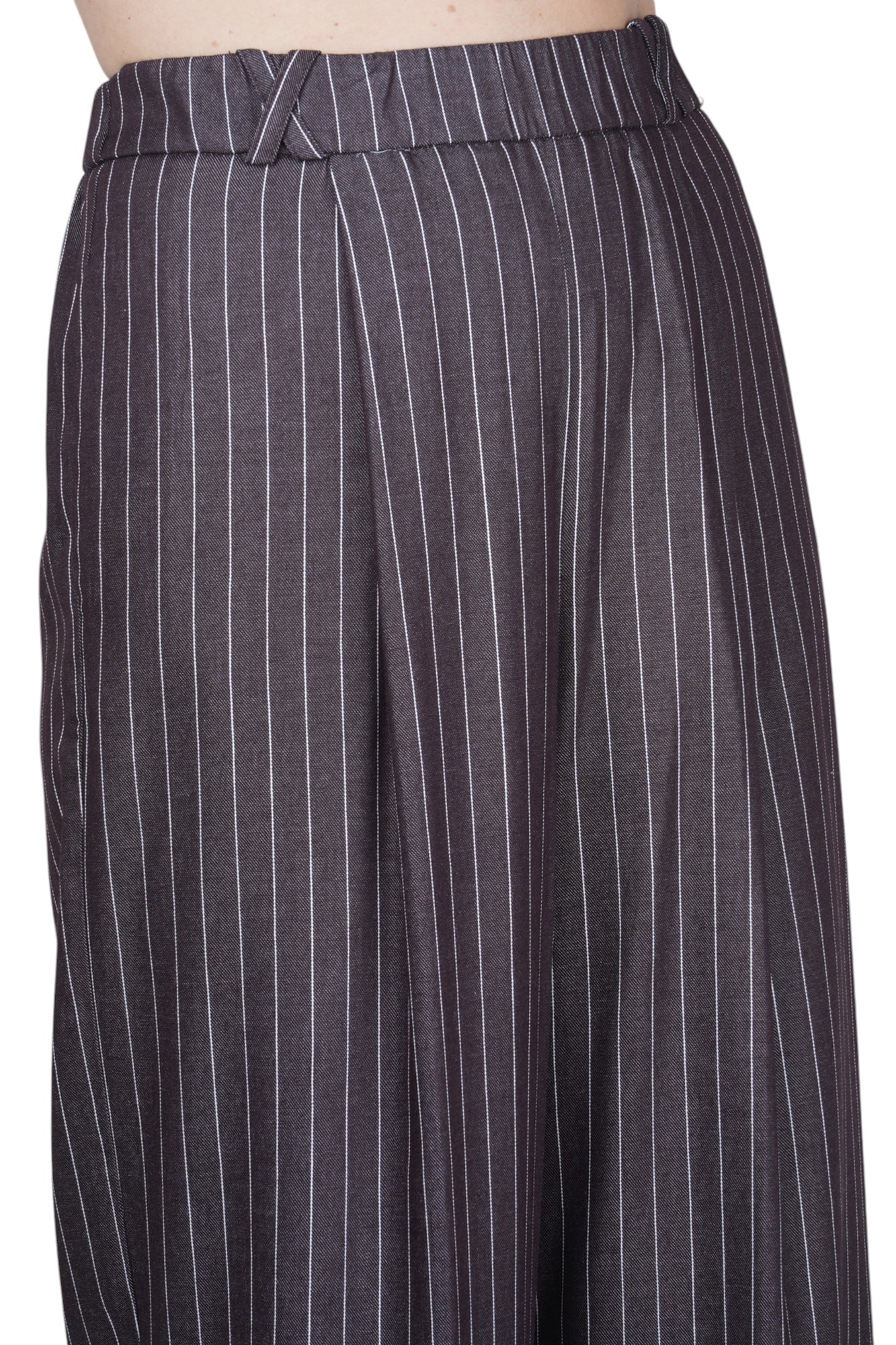 So Allure - Pantalone - 470015 - Moro - Image 6