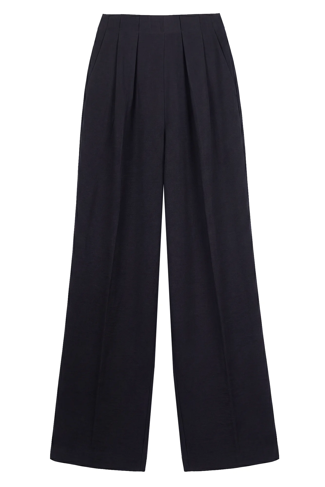 So Allure - Pantalone - 470036 - Nero