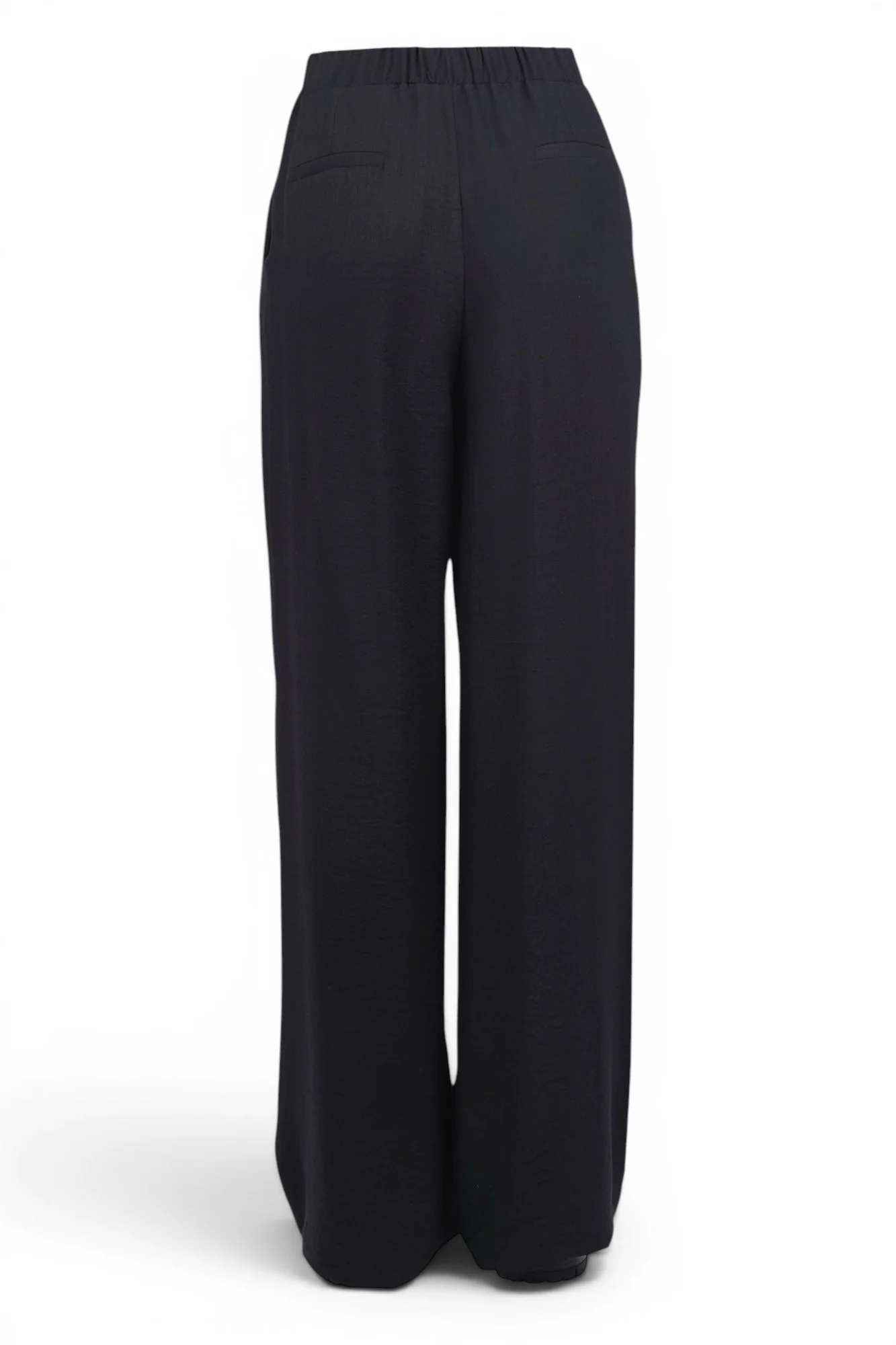 So Allure - Pantalone - 470036 - Nero - Image 5