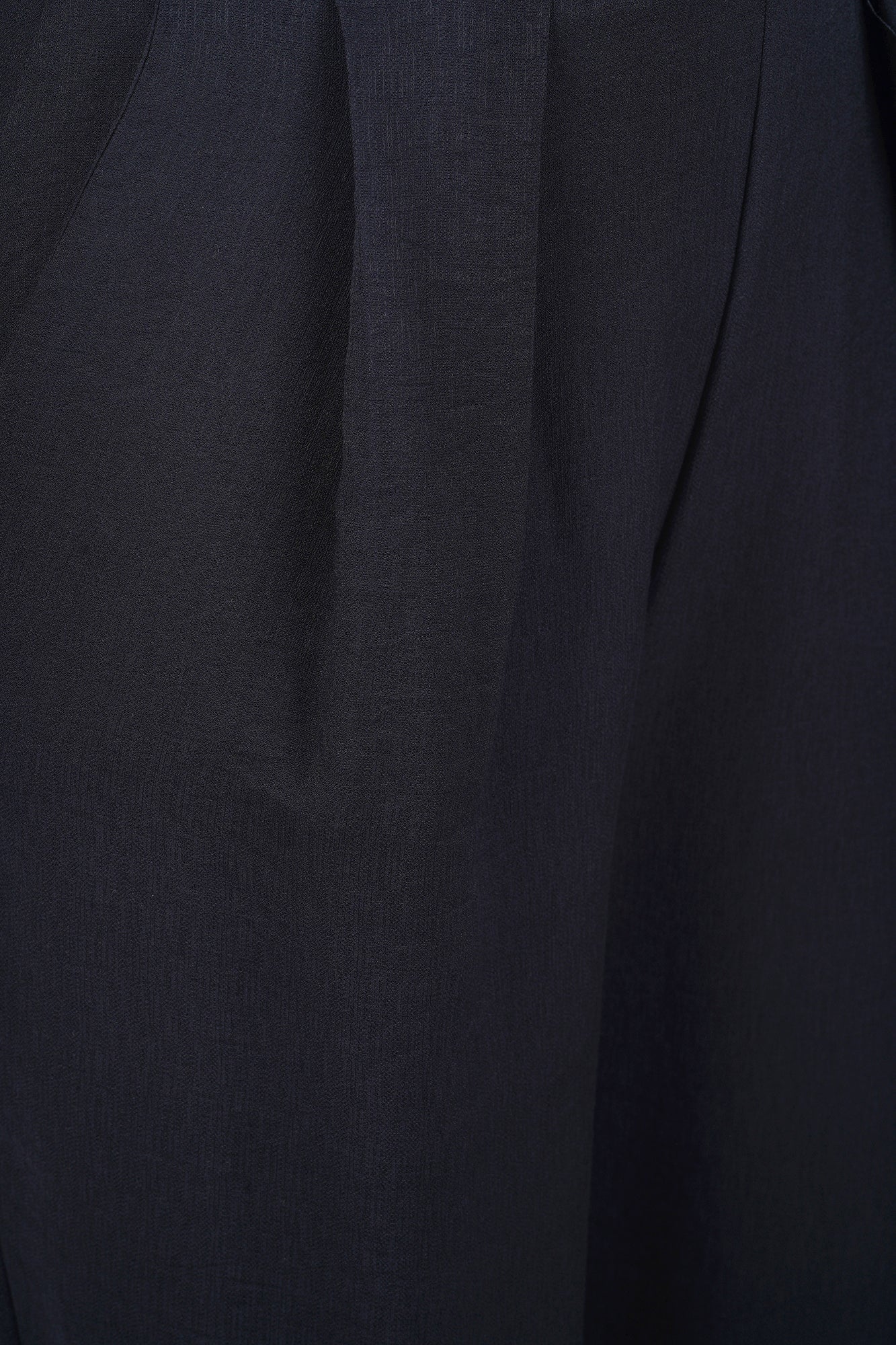So Allure - Pantalone - 470036 - Nero - Image 6