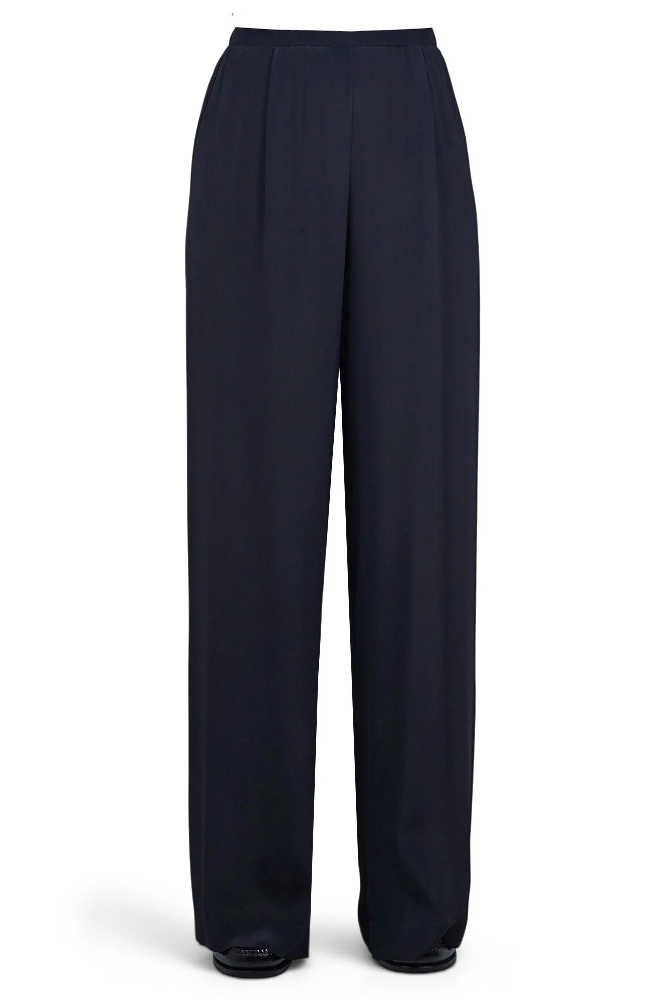So Allure - Pantalone - 470044 - Nero - Image 3