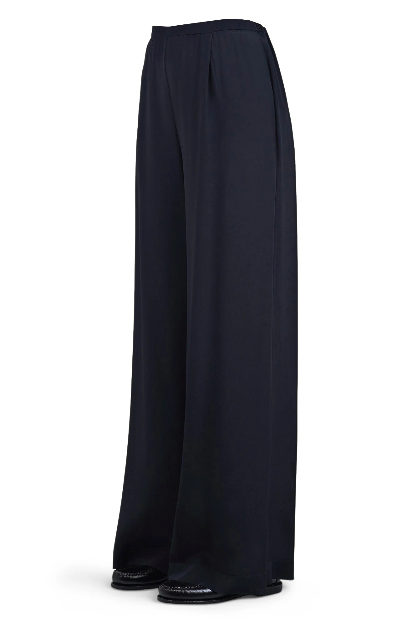 So Allure - Pantalone - 470044 - Nero - Image 4