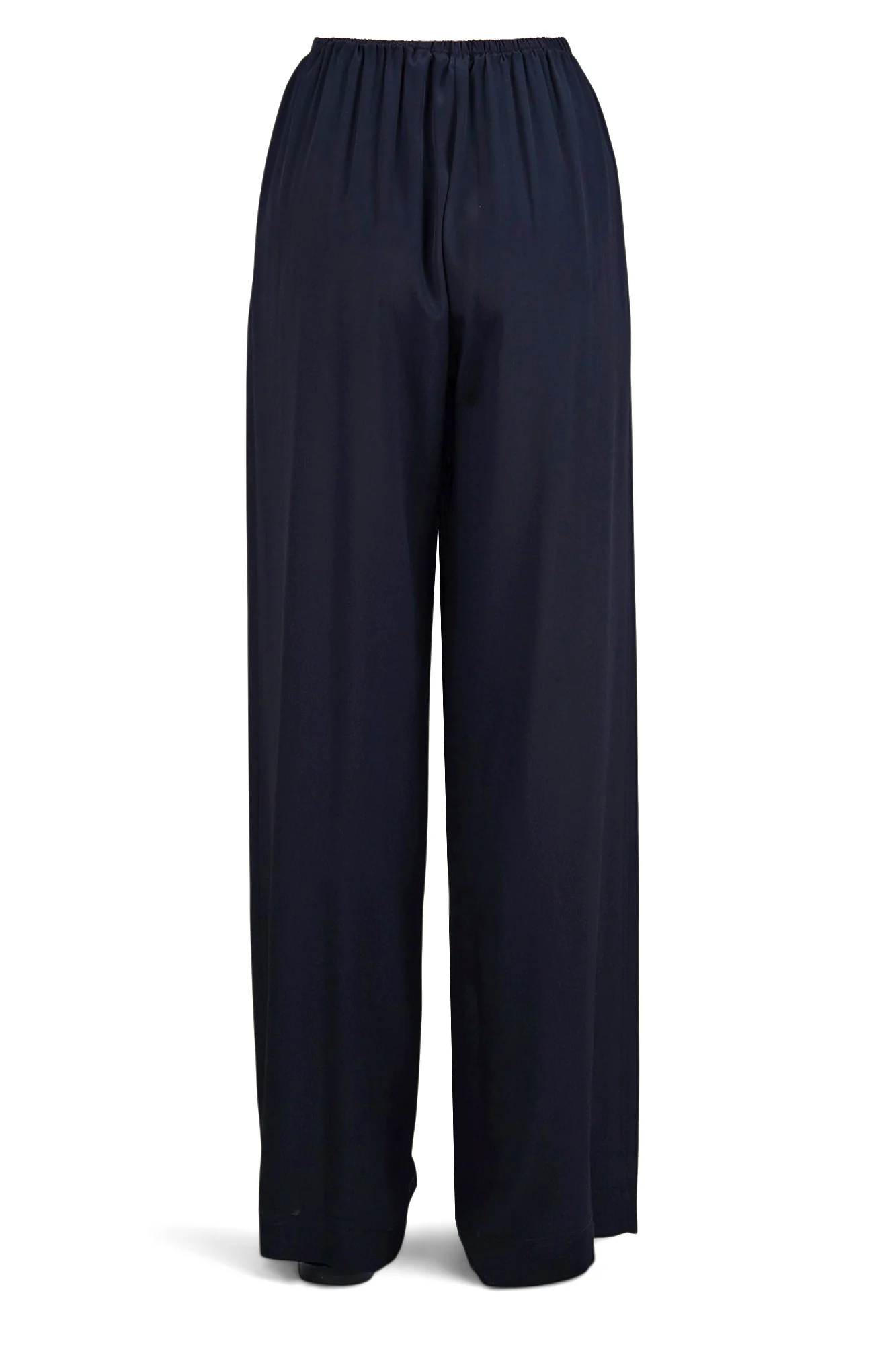 So Allure - Pantalone - 470044 - Nero - Image 5