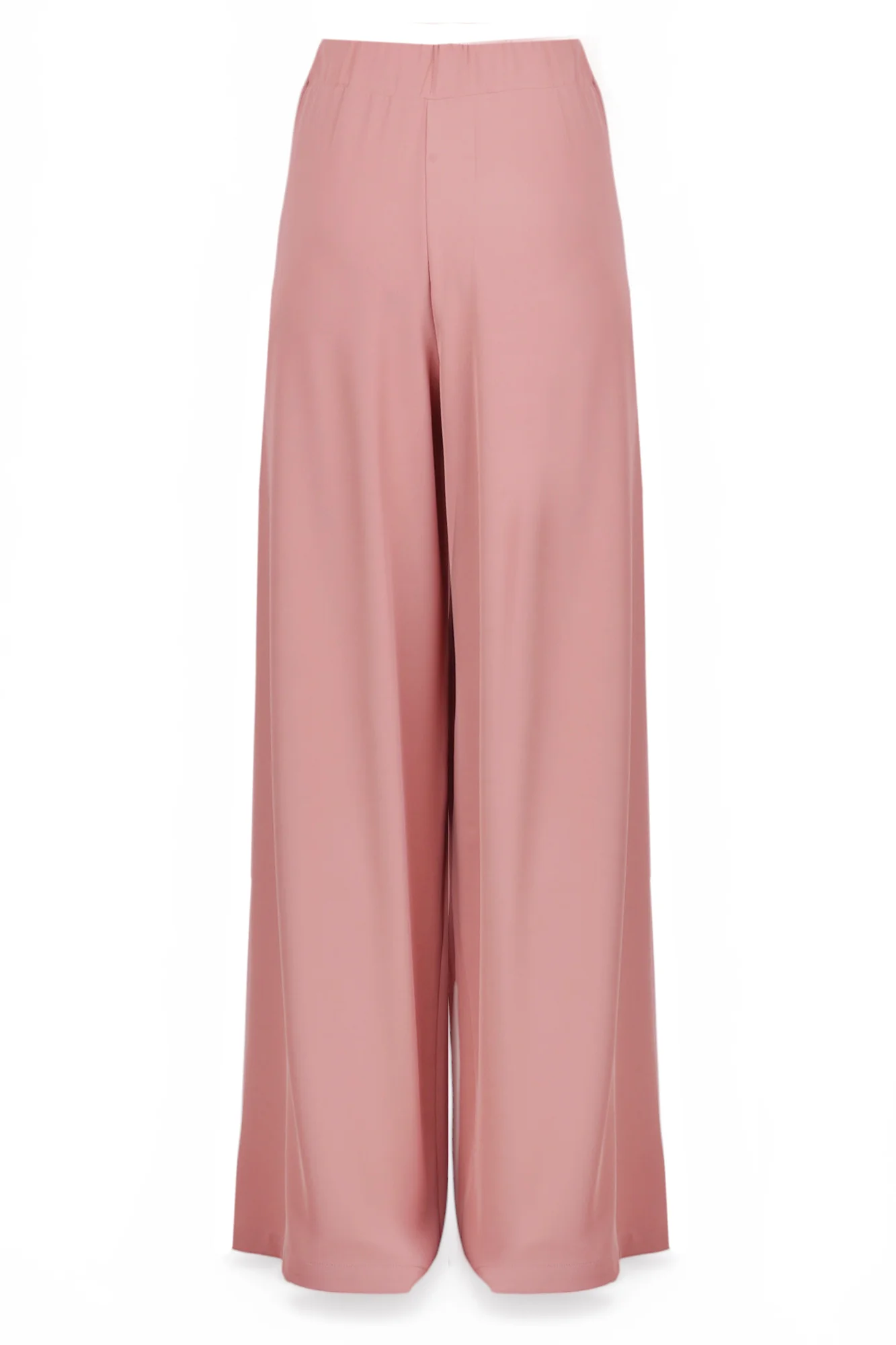So Allure - Pantalone - 470054 - Rosa antico - Image 5
