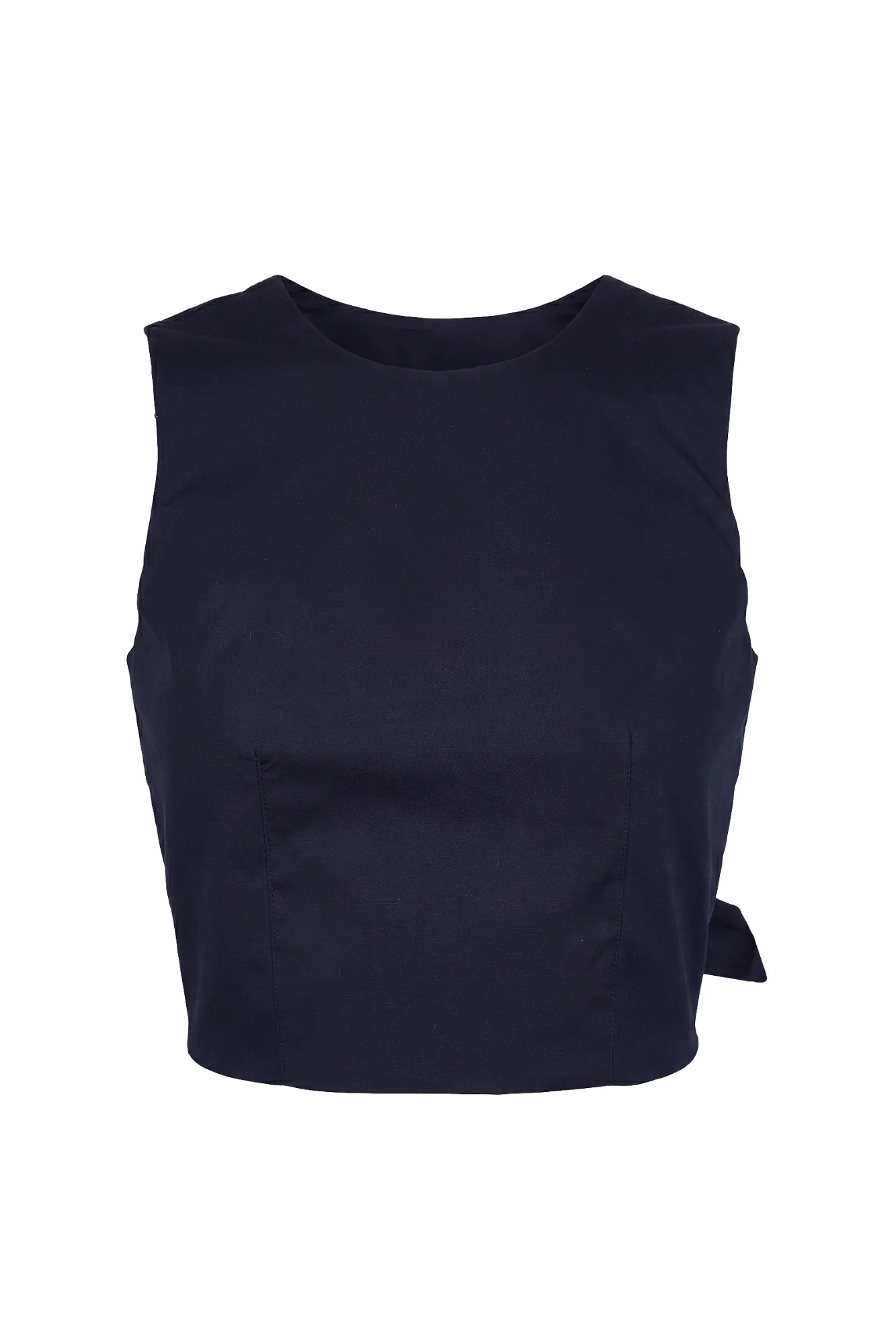 So Allure - Top - 470064 - Nero