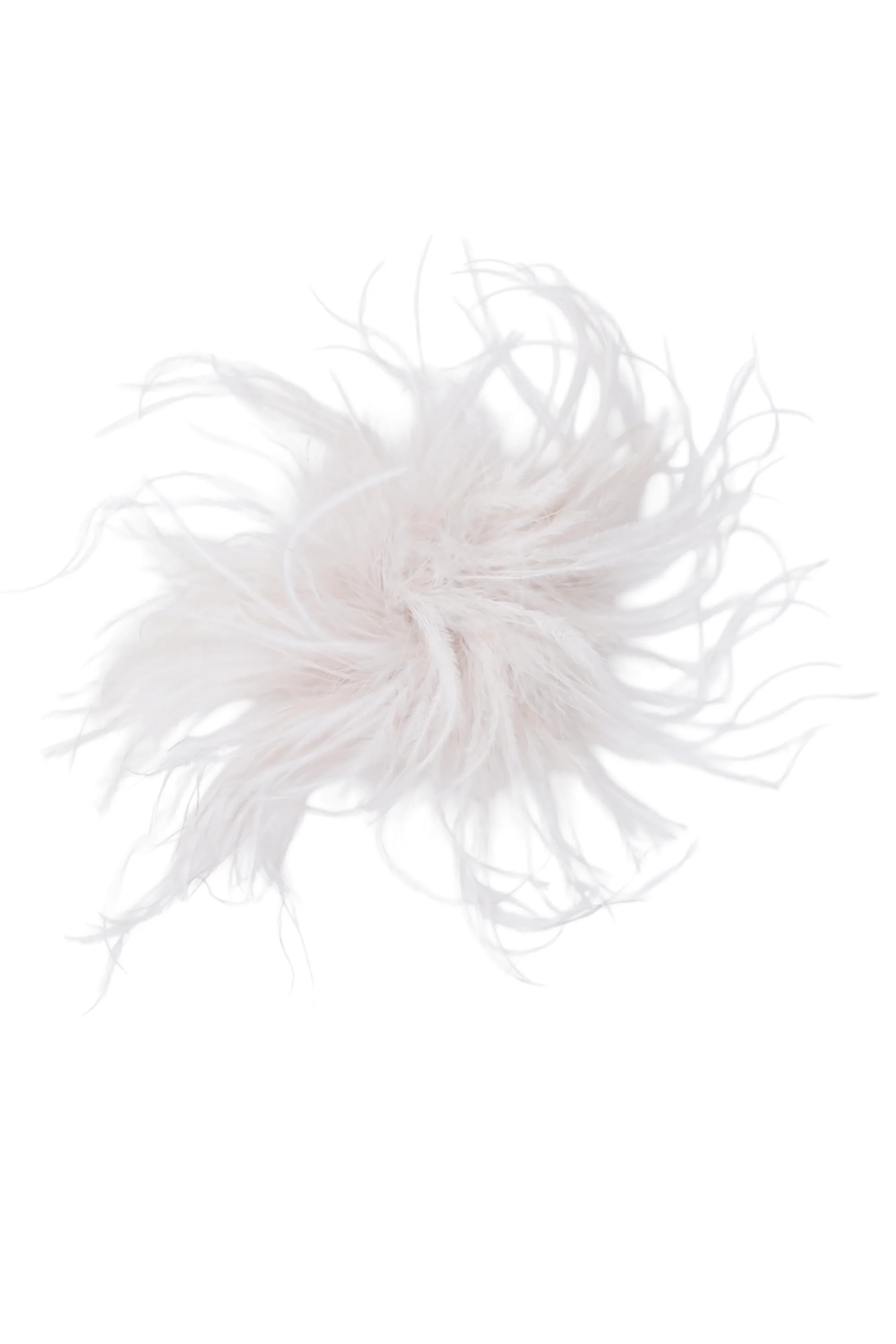 So Allure - Spilla - 470057 - Champagne