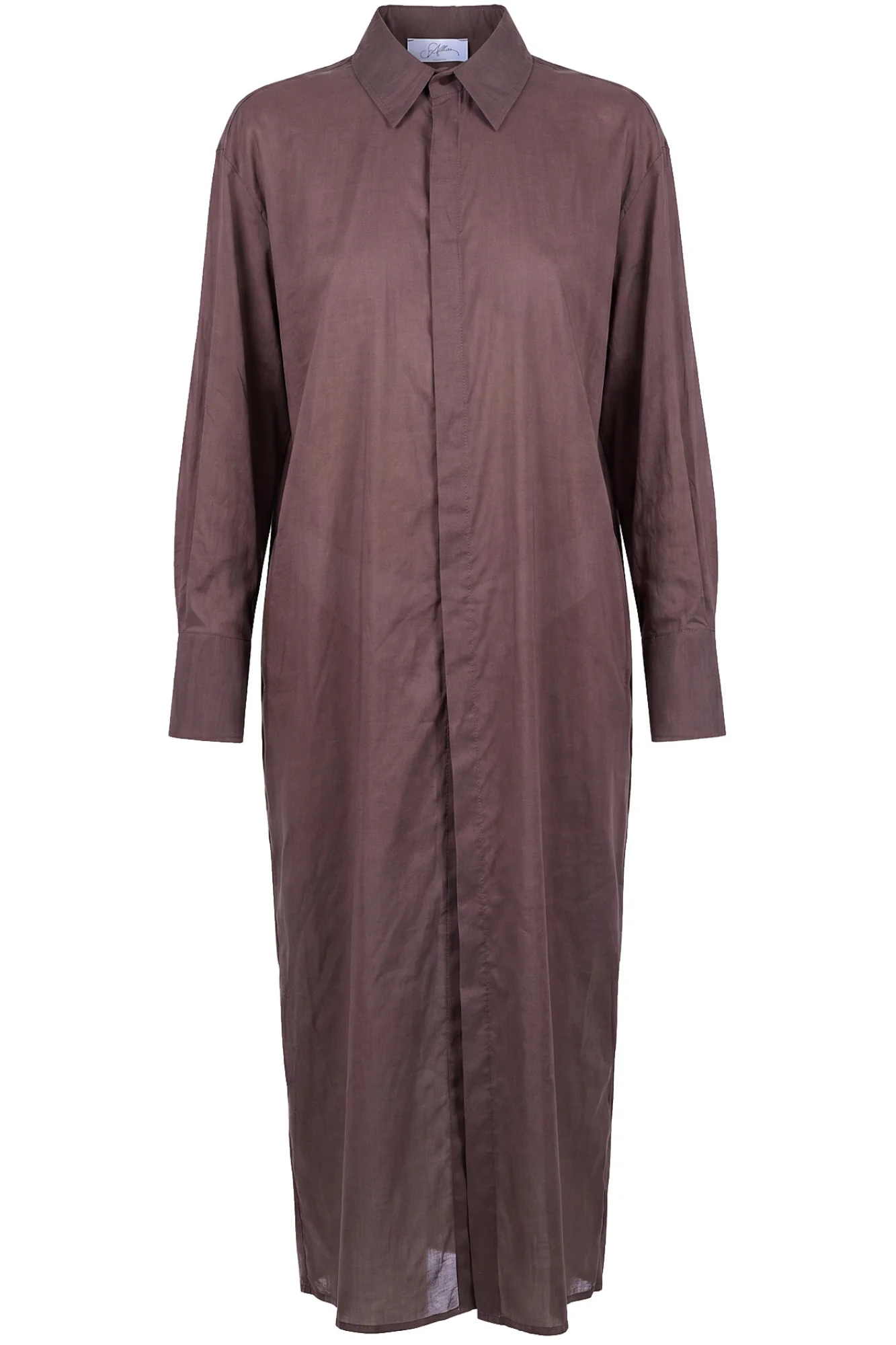 So Allure - Spolverino - 470035 - Cacao