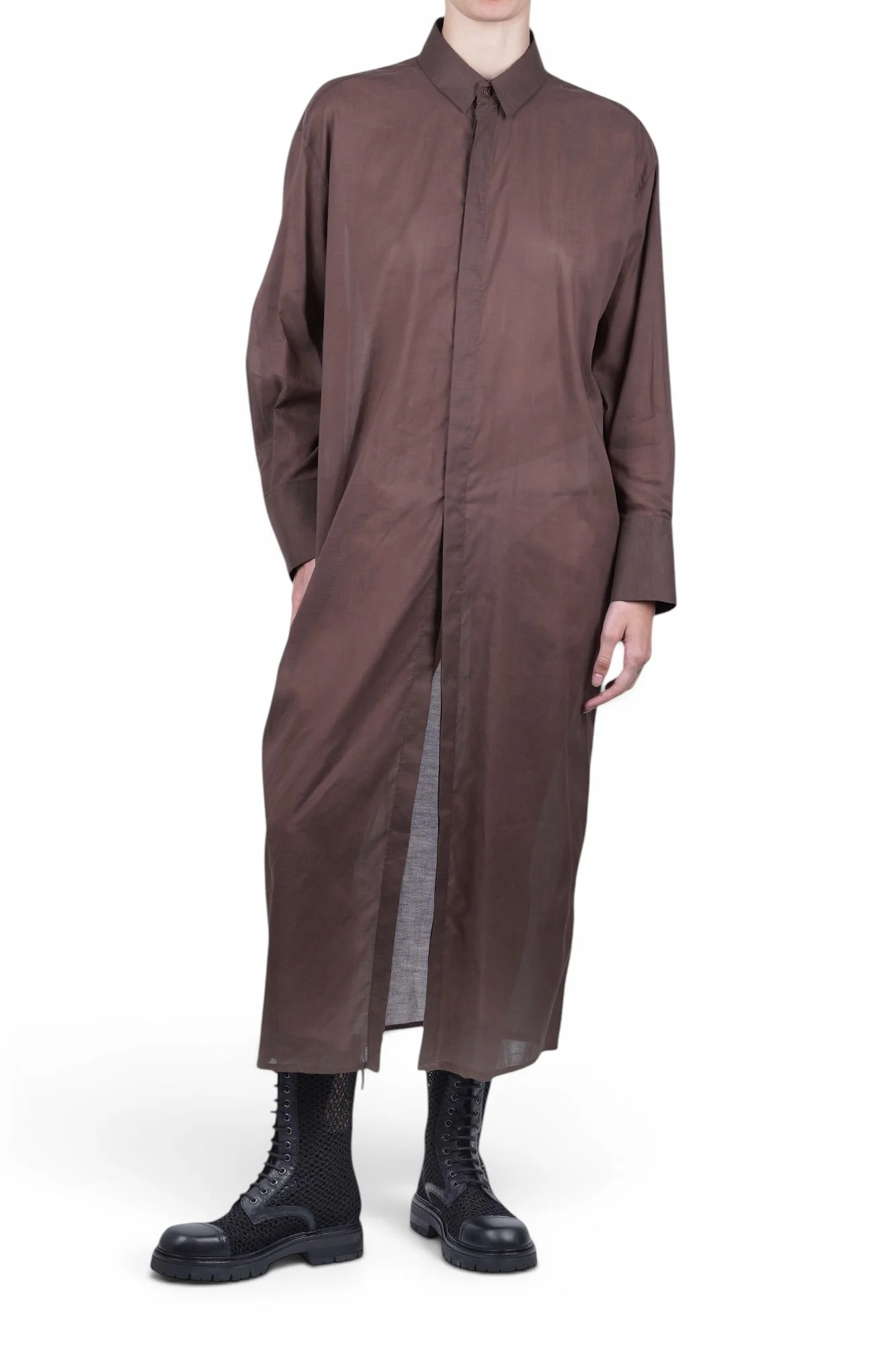So Allure - Spolverino - 470035 - Cacao - Image 2