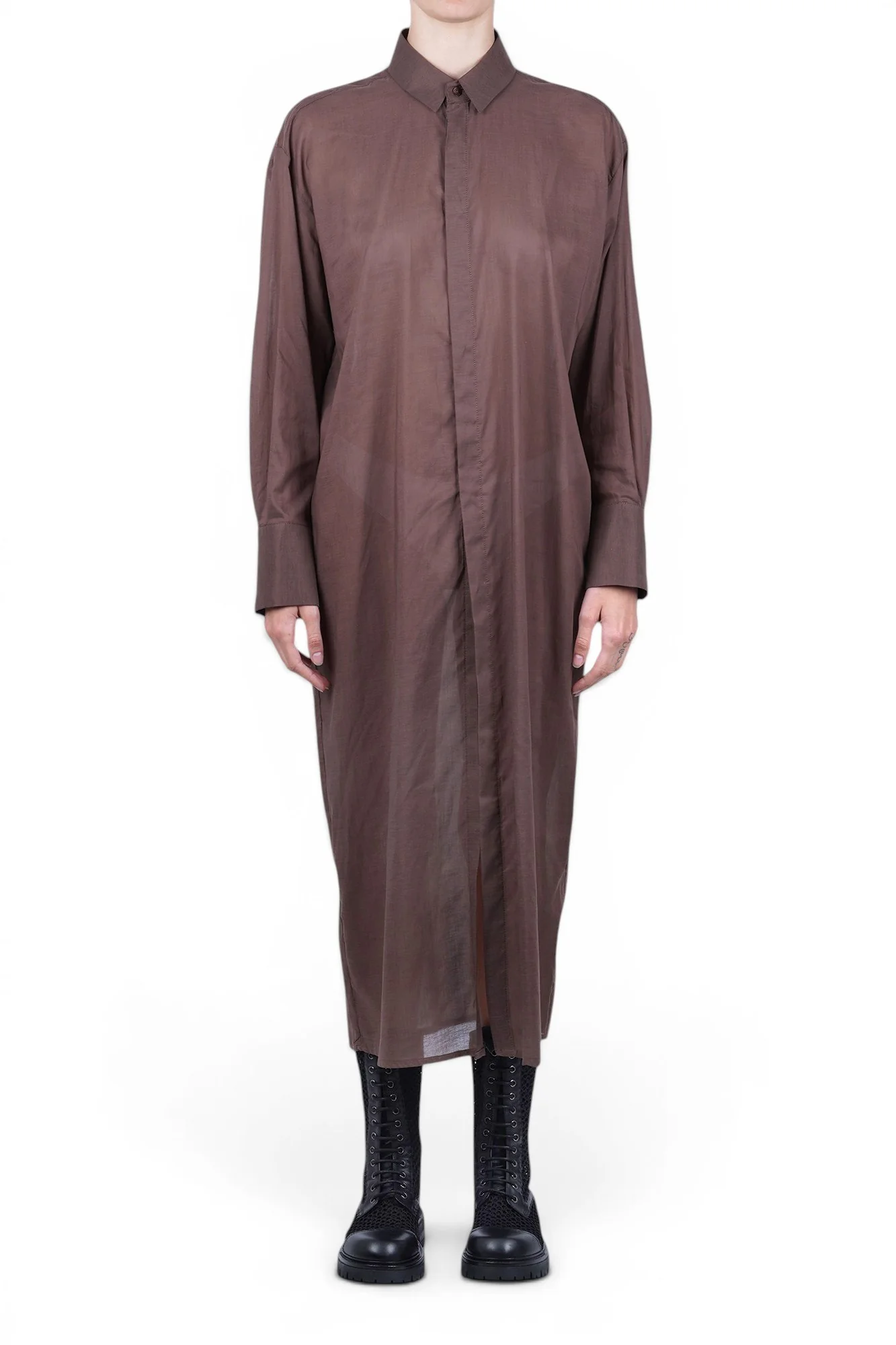 So Allure - Spolverino - 470035 - Cacao - Image 3