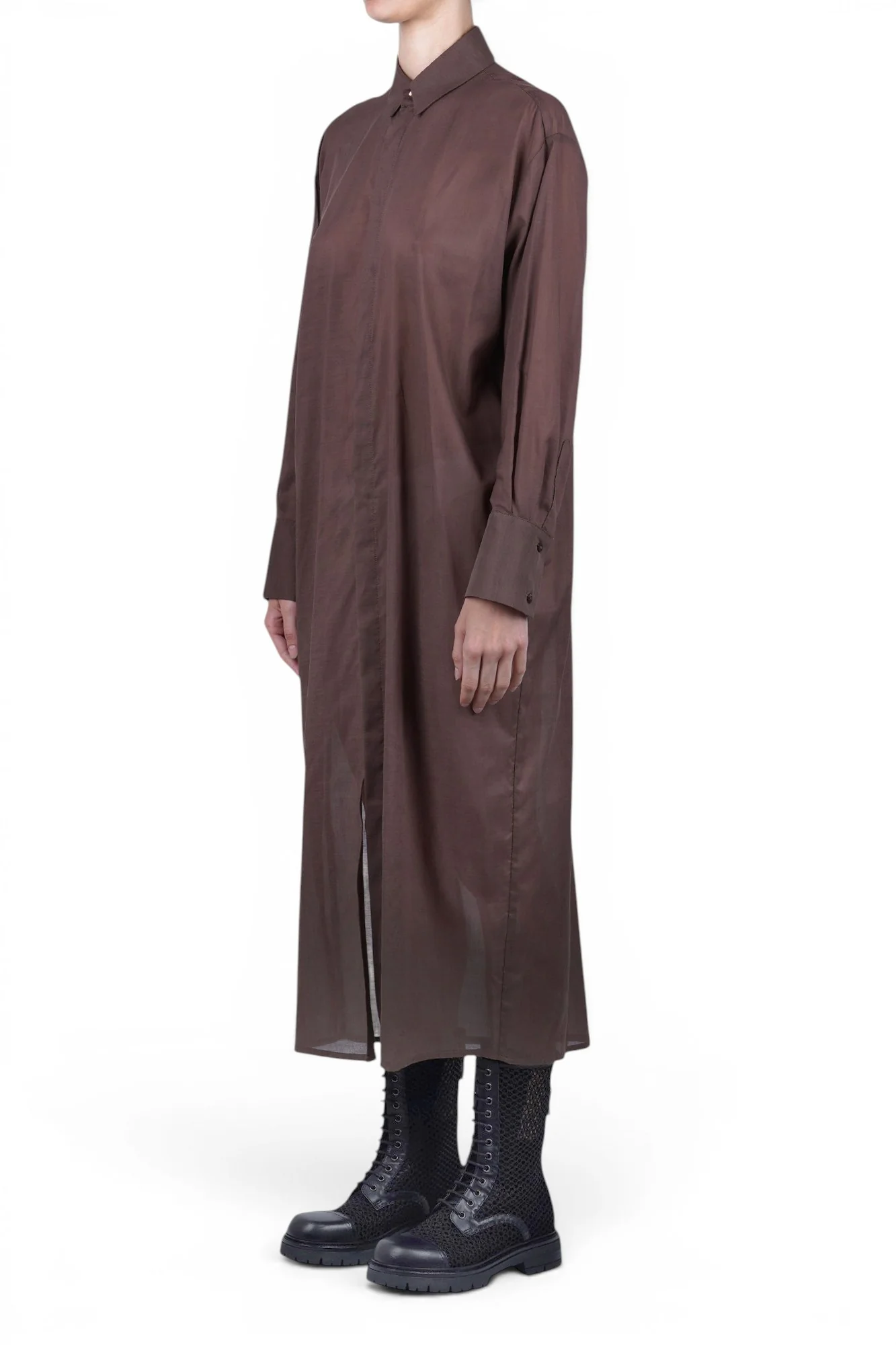 So Allure - Spolverino - 470035 - Cacao - Image 4