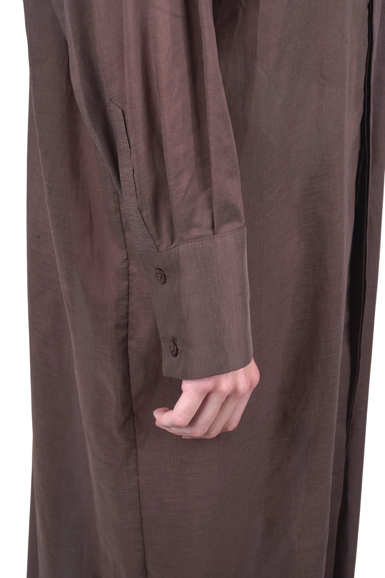 So Allure - Spolverino - 470035 - Cacao - Image 6
