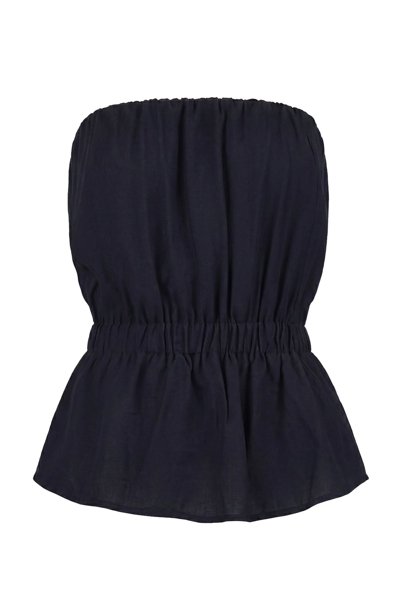 So Allure - Top - 470037 - Nero