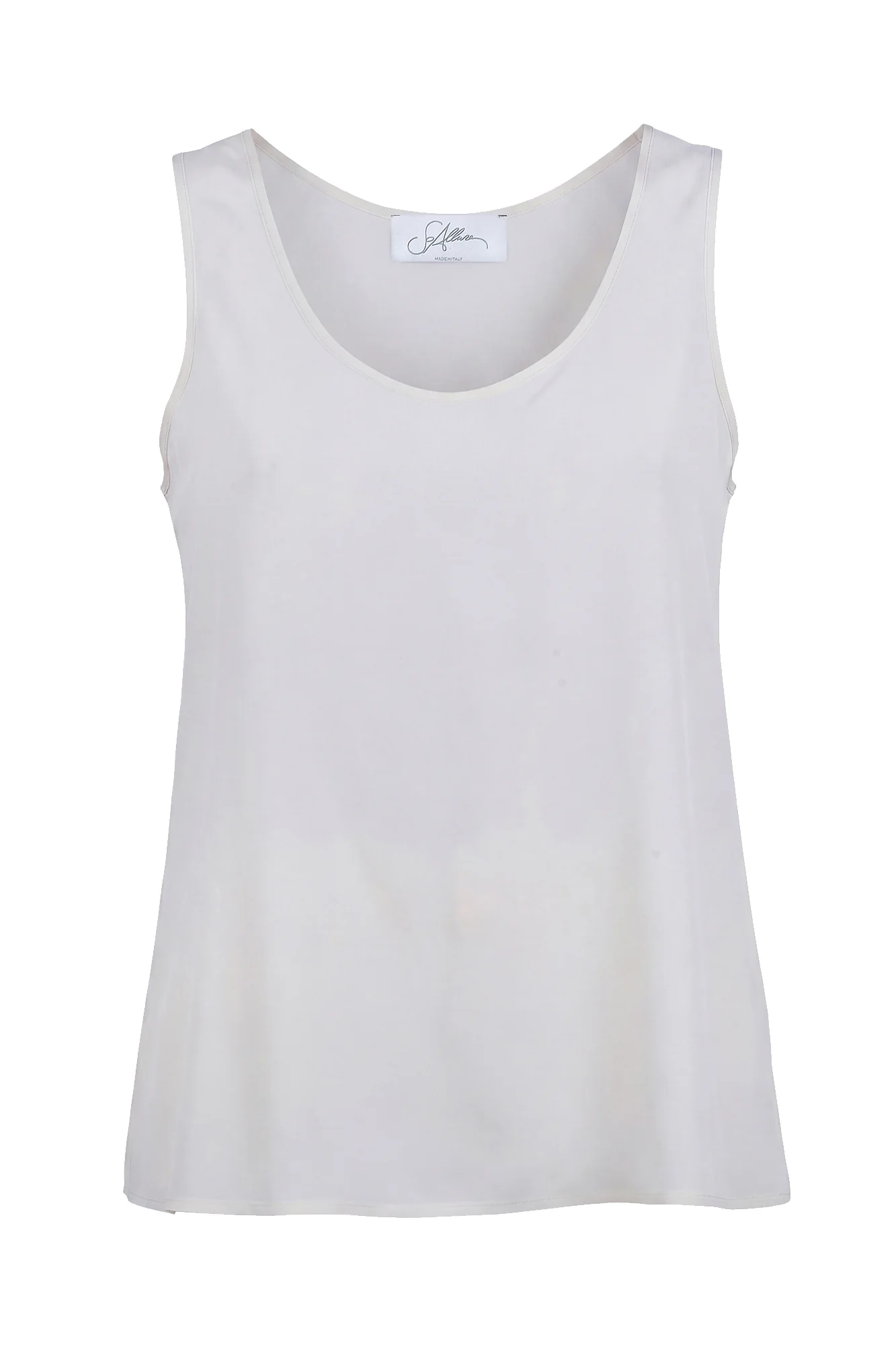 So Allure - Top - 470045 - Burro
