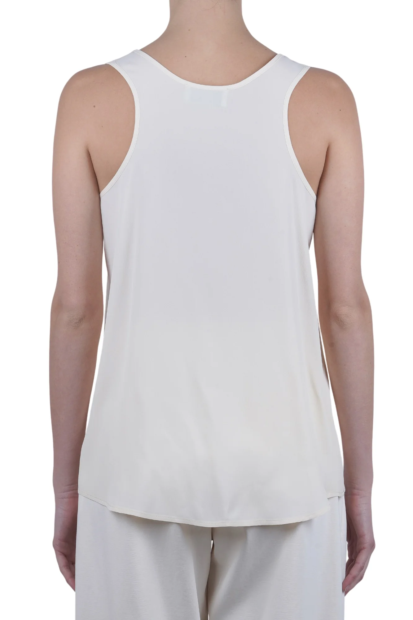 So Allure - Top - 470045 - Burro - Image 5