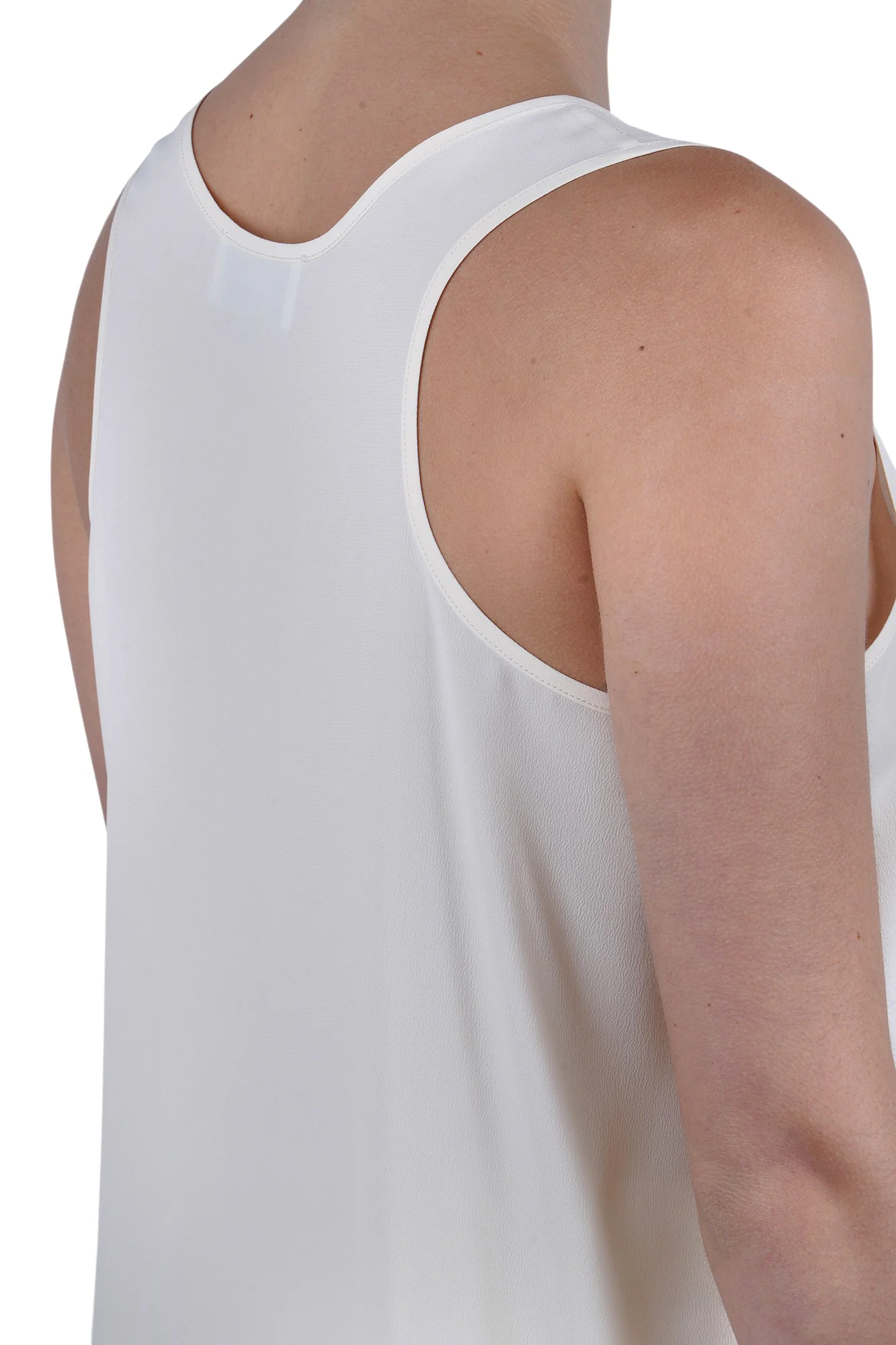 So Allure - Top - 470045 - Burro - Image 6