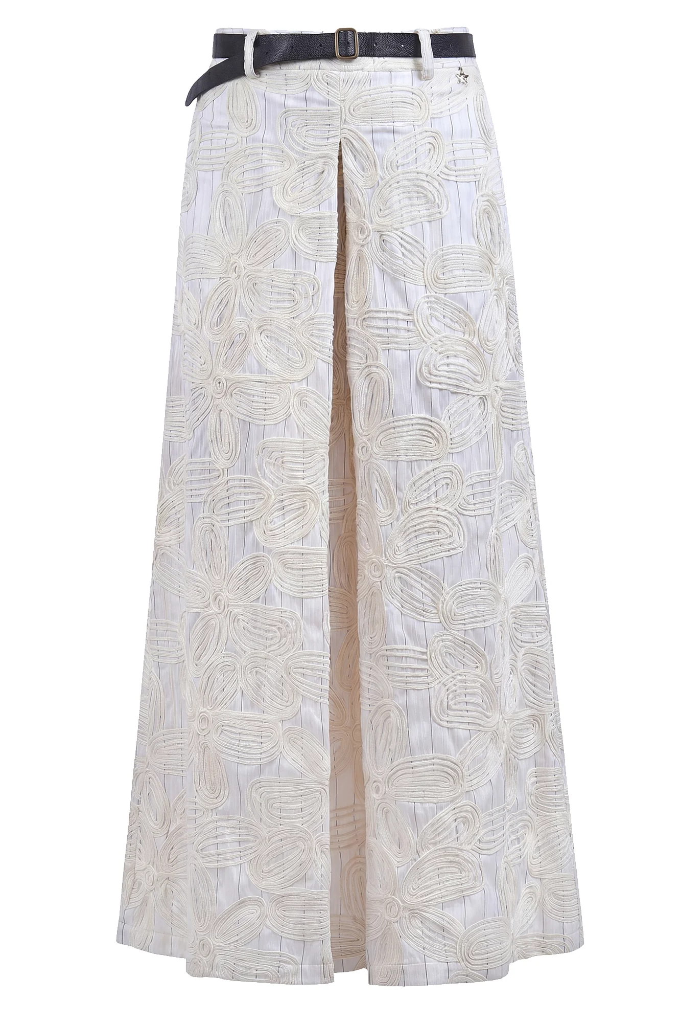 Souvenir - Gonna - 471485 - Crema