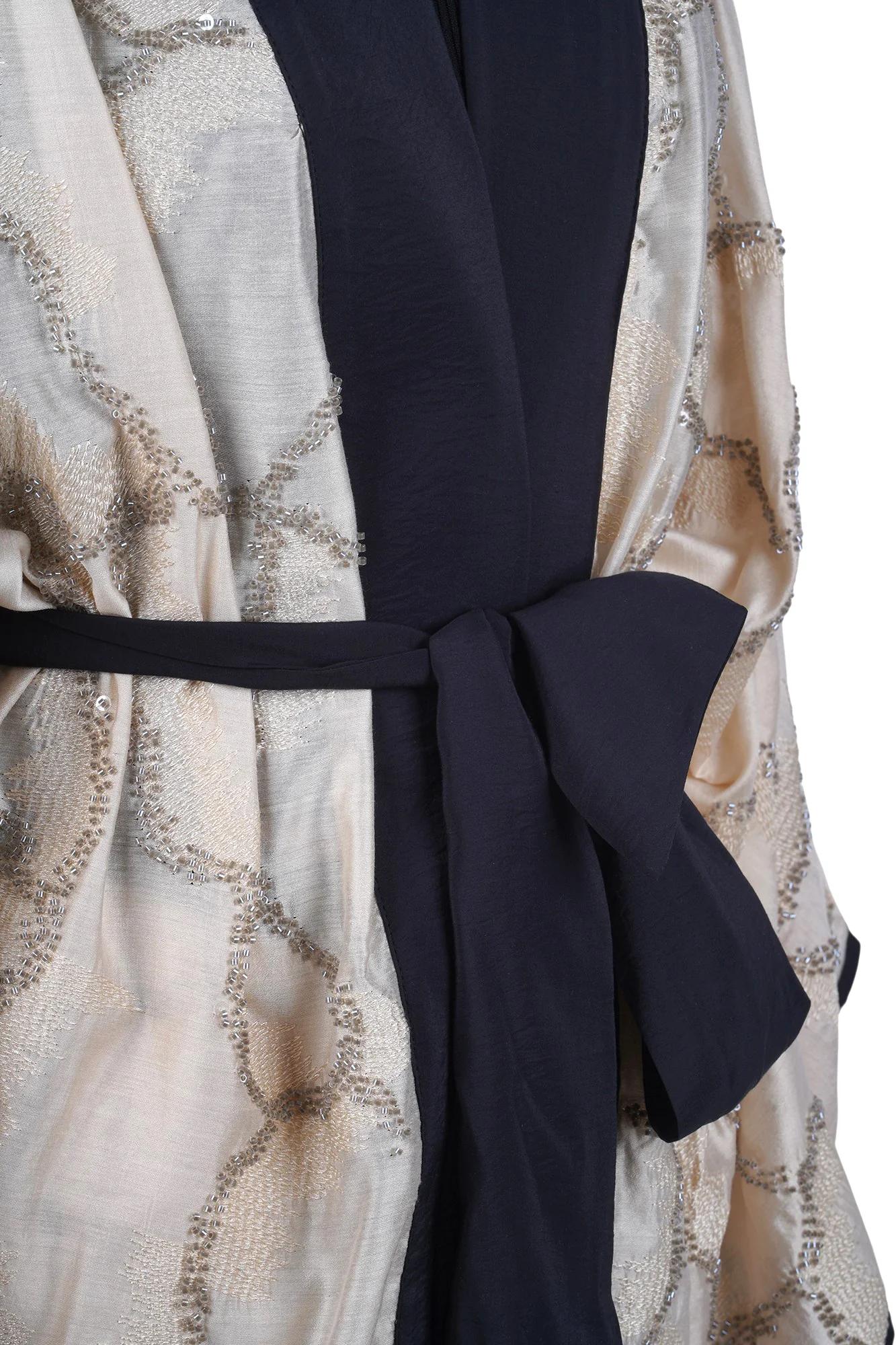 Souvenir - Kimono - 471506 - Burro - Image 6