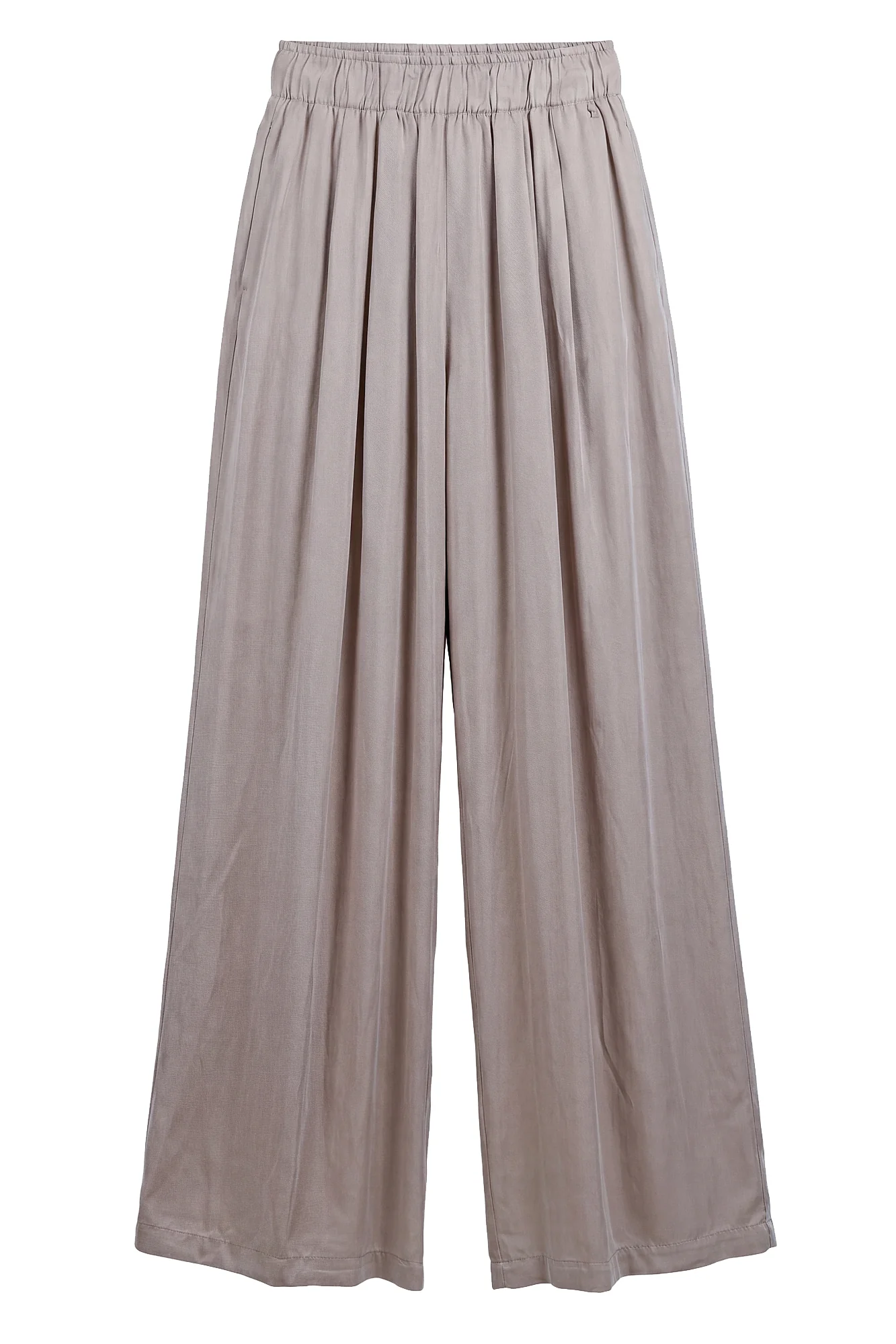 Souvenir - Pantalone - 471504 - Sabbia