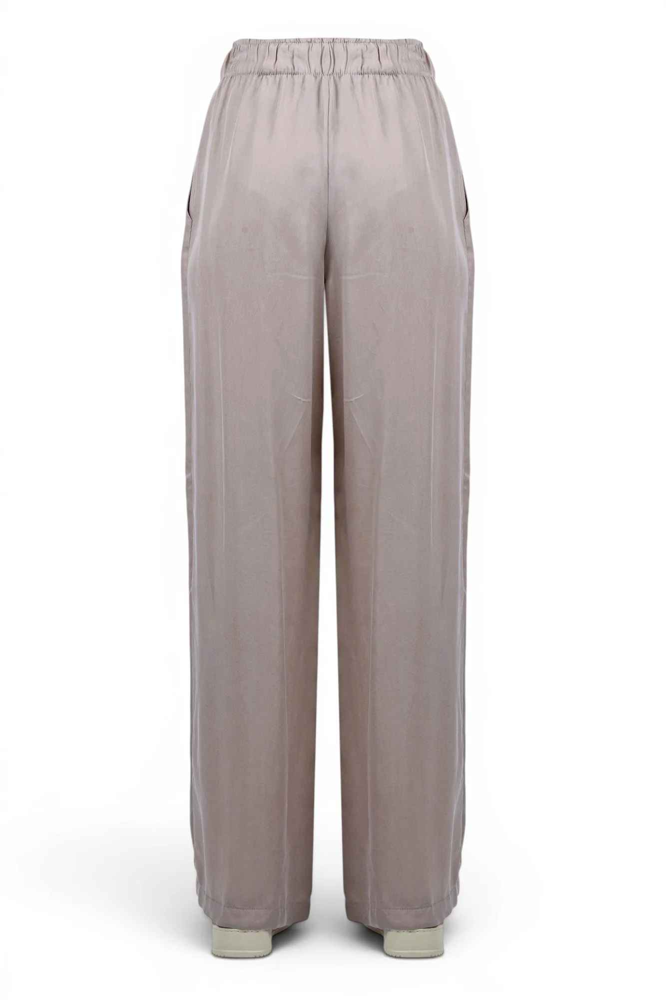 Souvenir - Pantalone - 471504 - Sabbia - Image 5