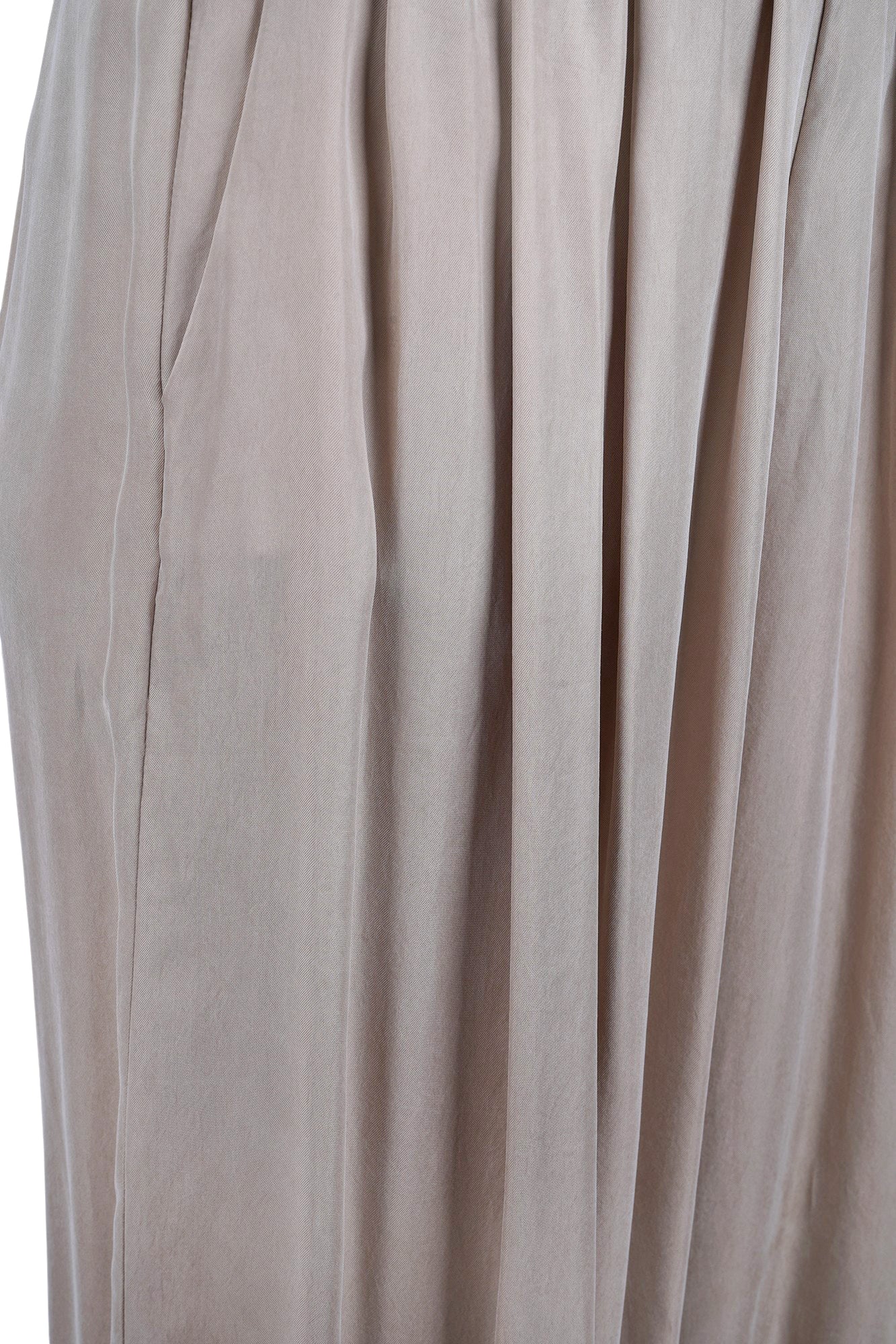 Souvenir - Pantalone - 471504 - Sabbia - Image 6
