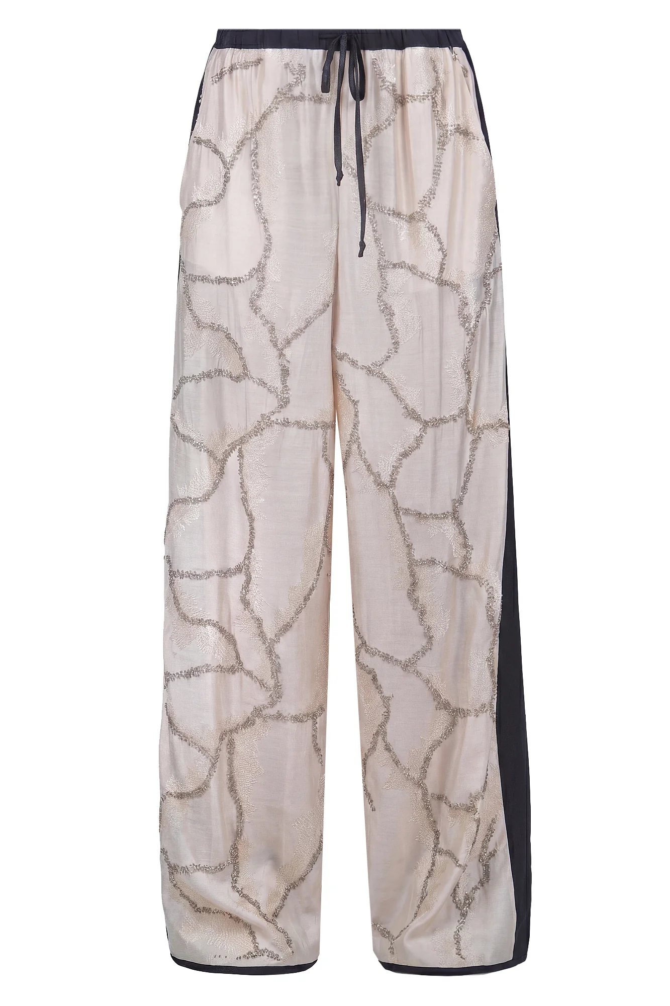 Souvenir - Pantalone - 471505 - Burro