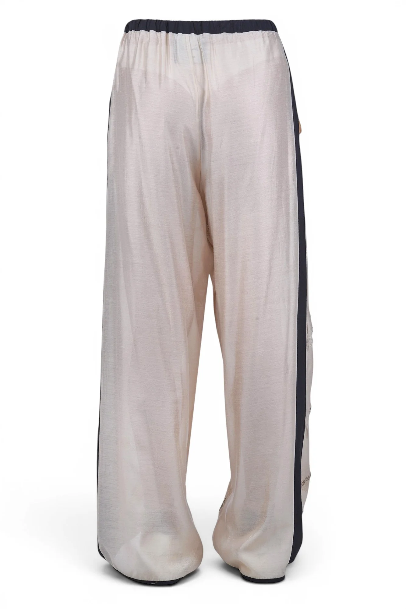 Souvenir - Pantalone - 471505 - Burro - Image 5