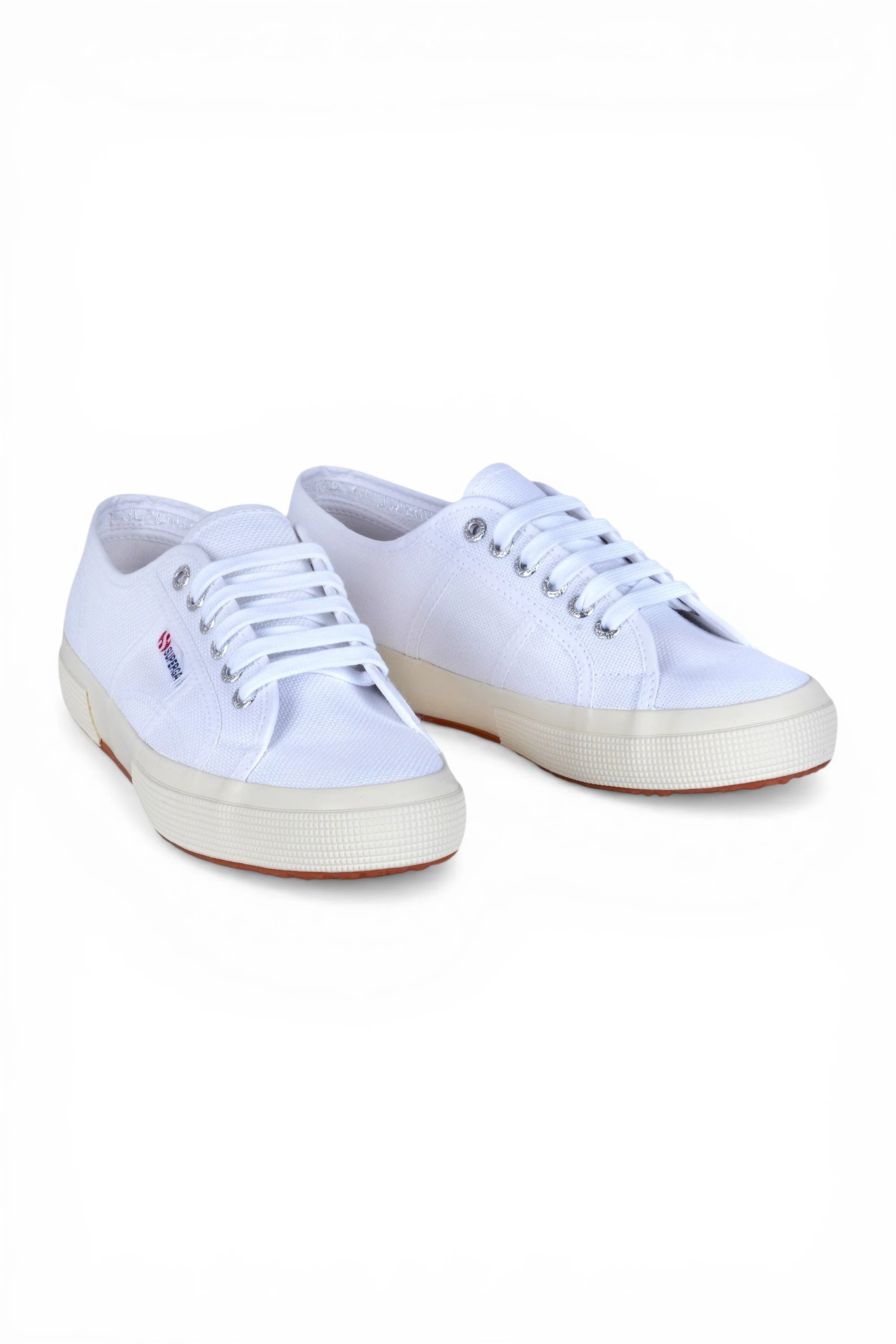 Superga - Sneakers - 470111 - Bianco - Image 2