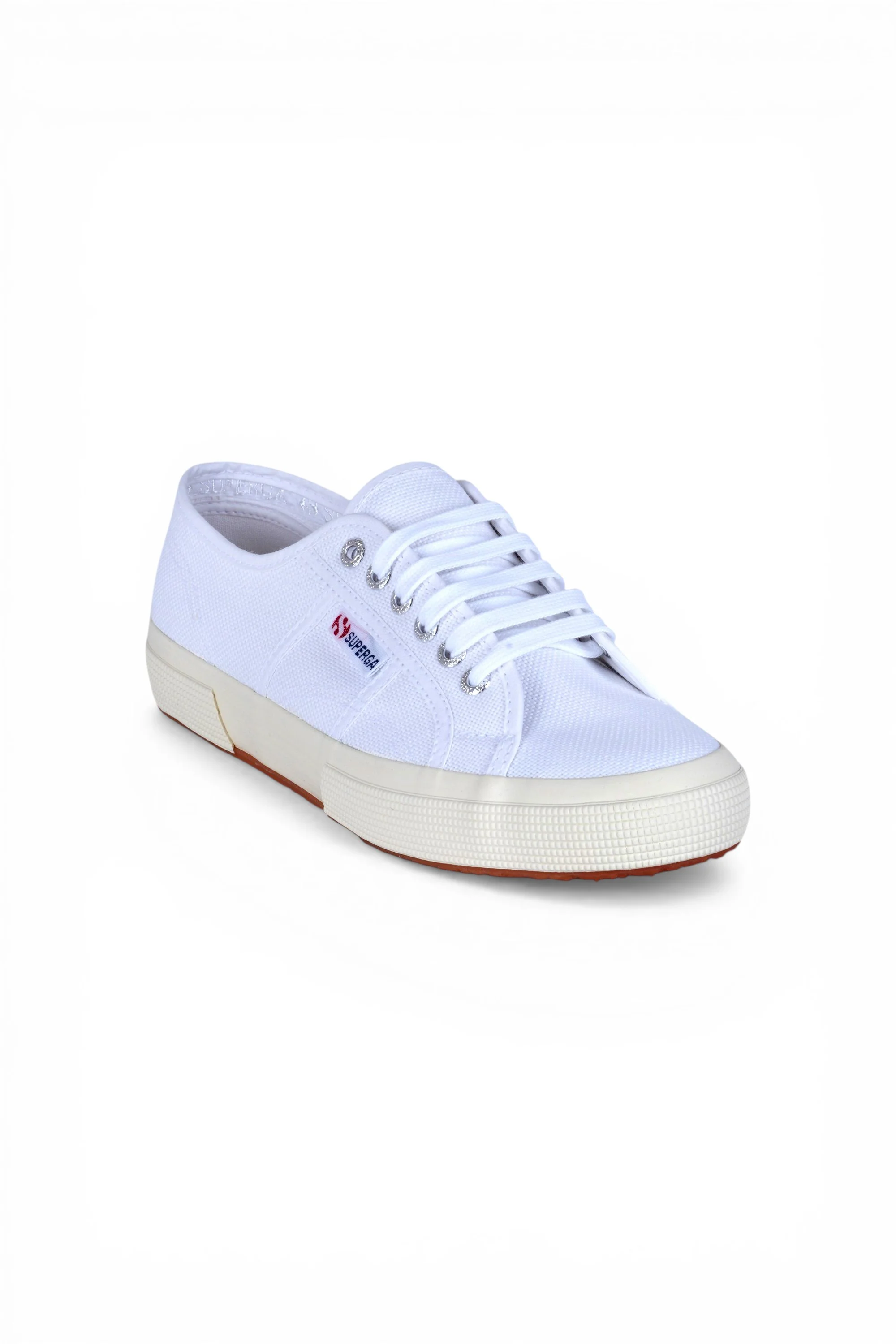 Superga - Sneakers - 470111 - Bianco - Image 3