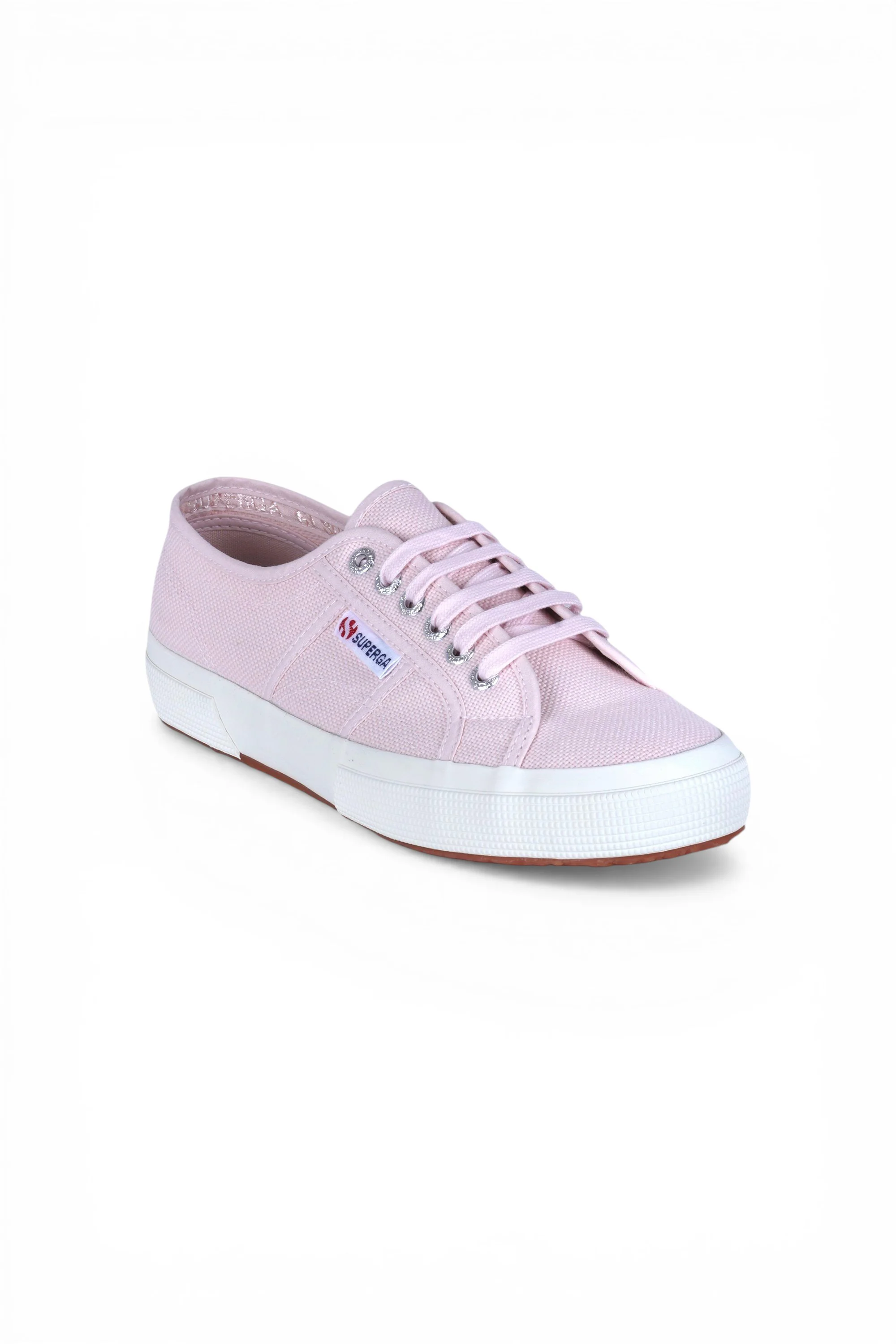 Superga - Sneakers - 470111 - Rosa - Image 3