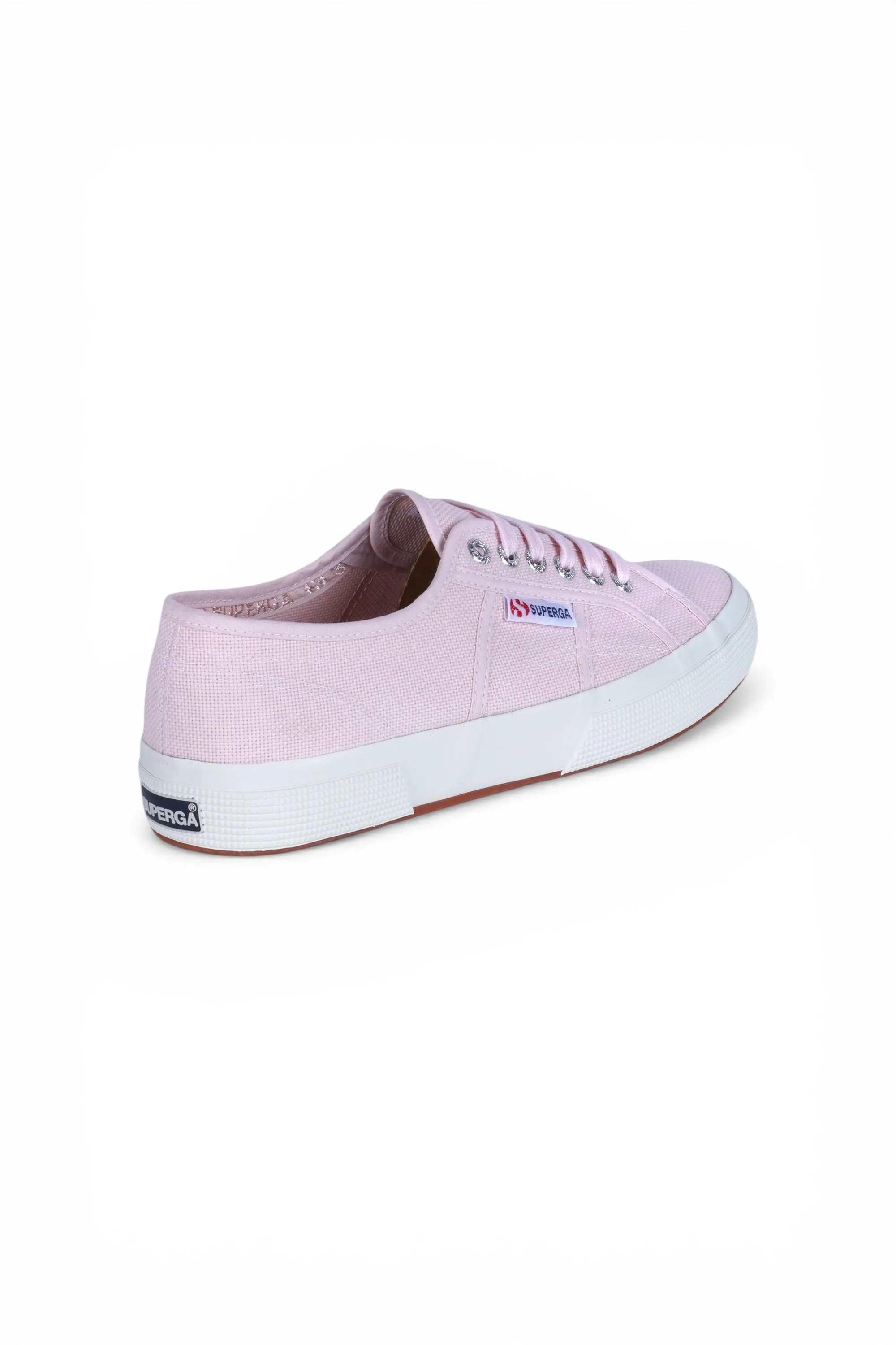 Superga - Sneakers - 470111 - Rosa - Image 4