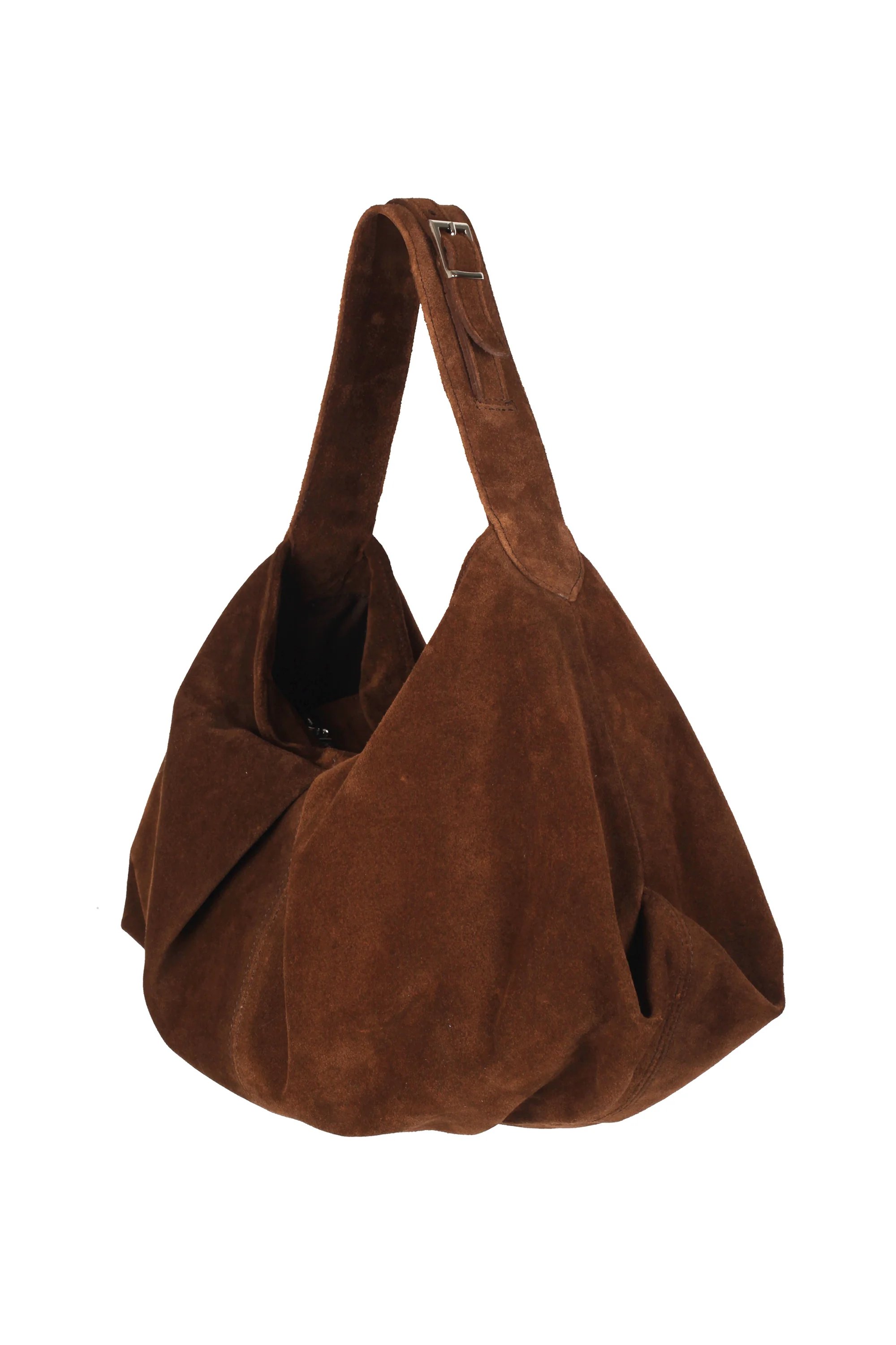 Tannerie - Borsa piccola - 461490 - Cammello - Image 3