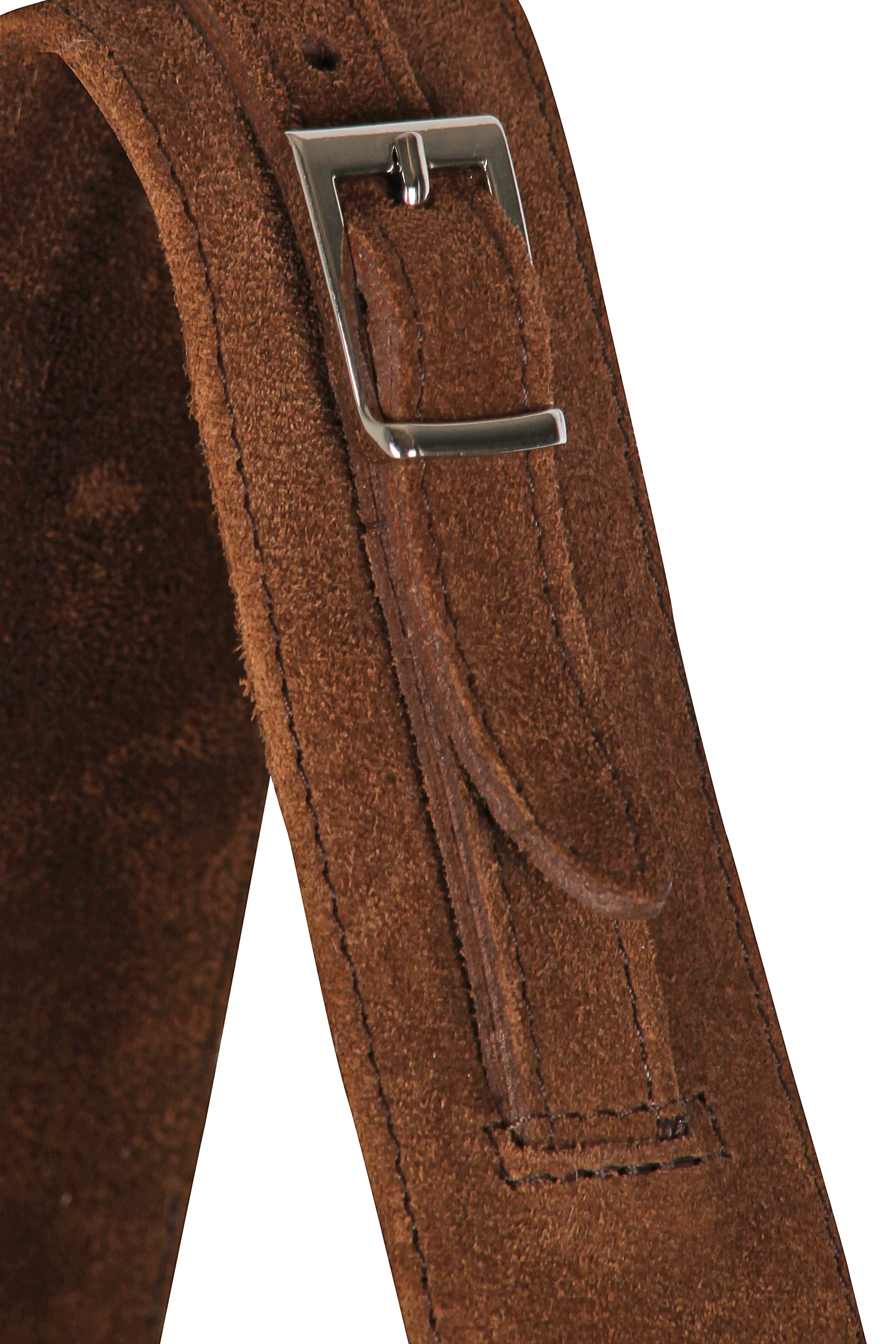 Tannerie - Borsa piccola - 461490 - Cammello - Image 6