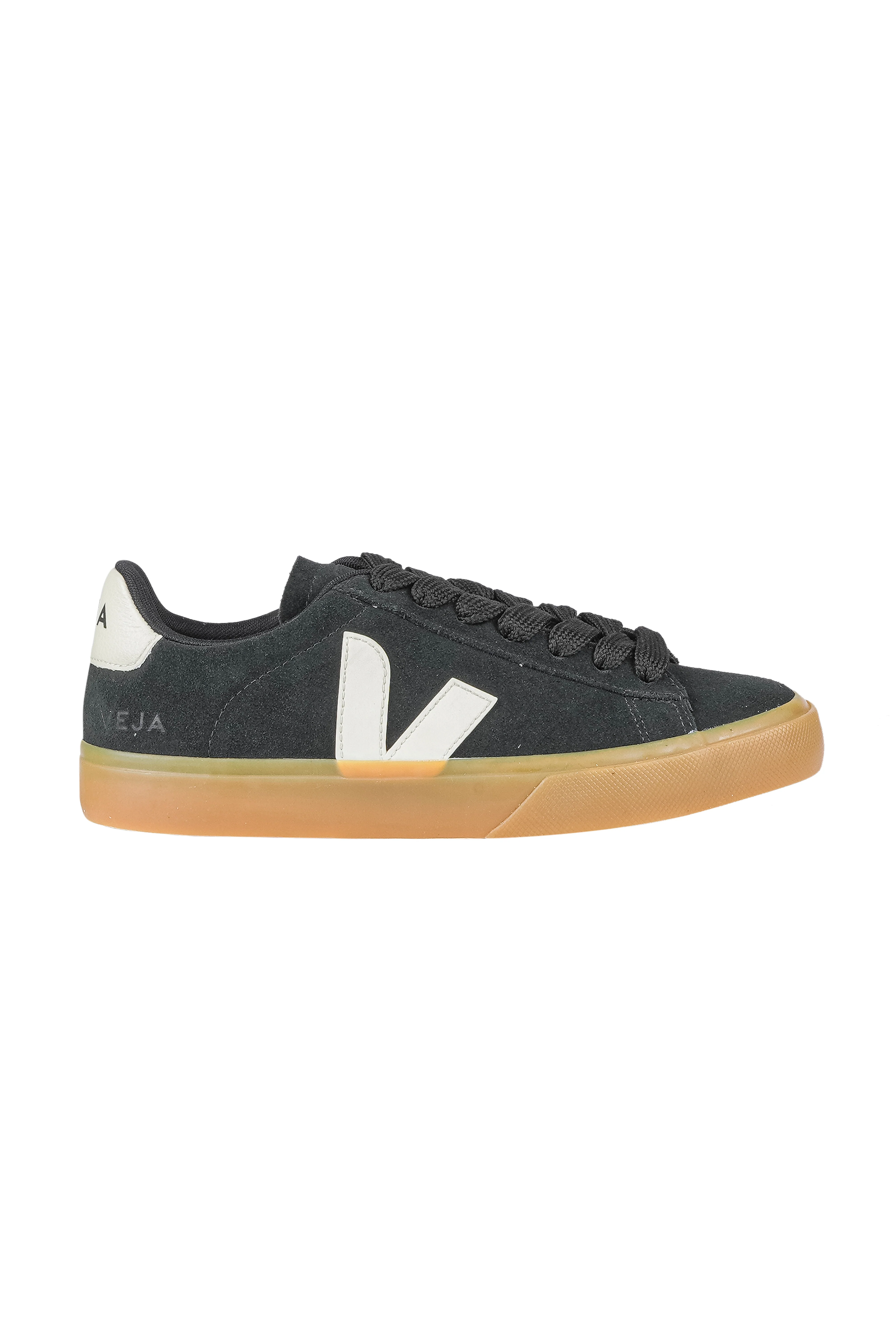Veja - Sneakers - 460797 - Nero