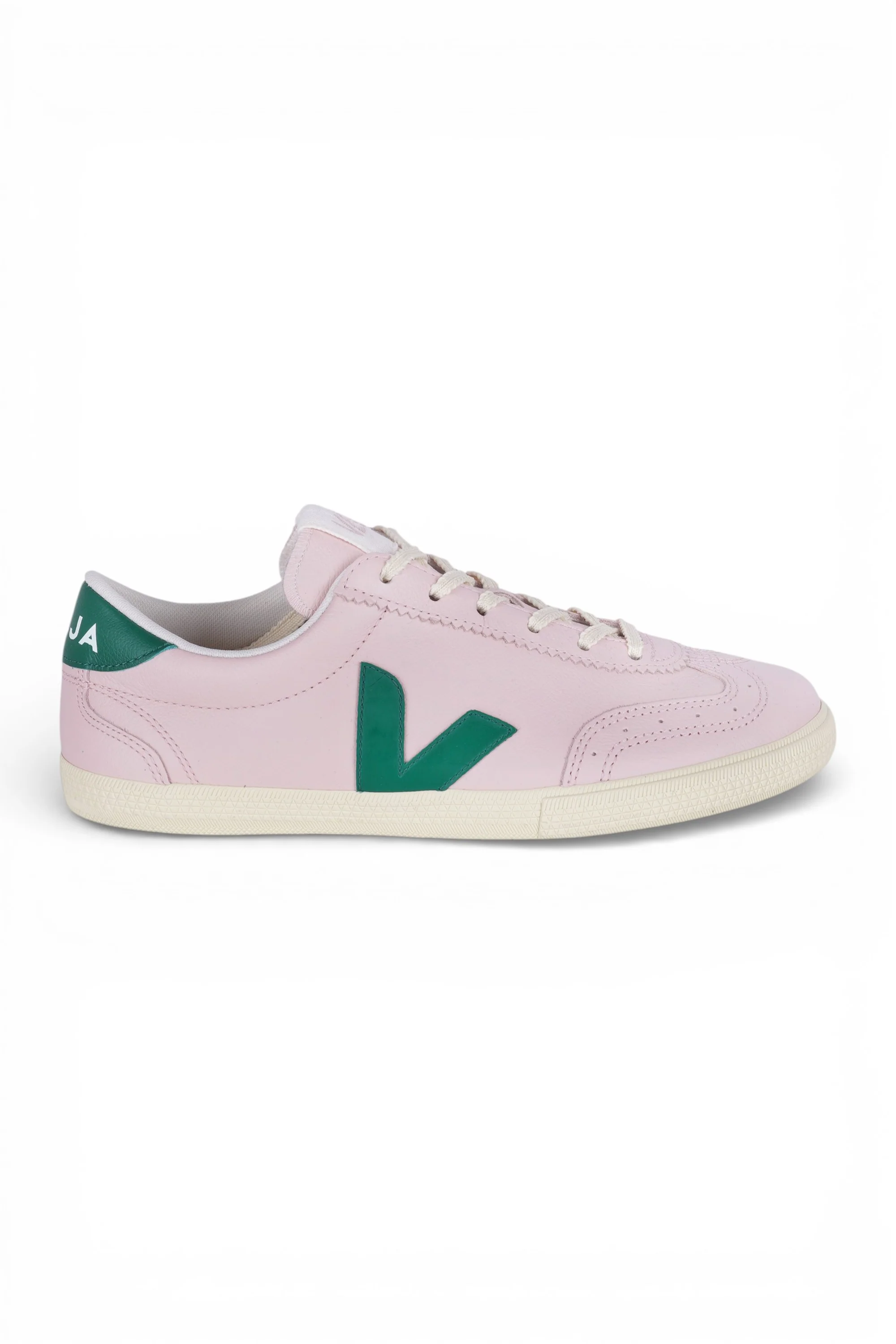 Veja - Sneakers - 471067 - Rosa