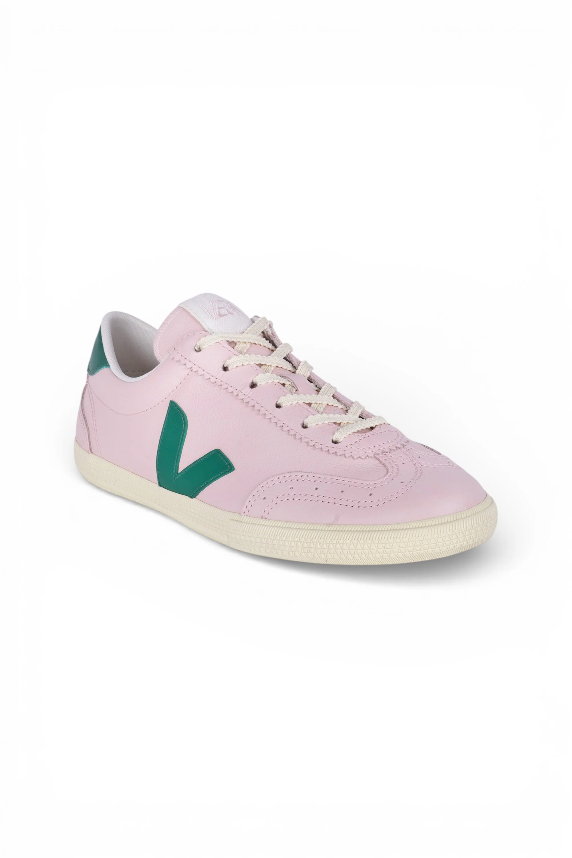 Veja - Sneakers - 471067 - Rosa - Image 3
