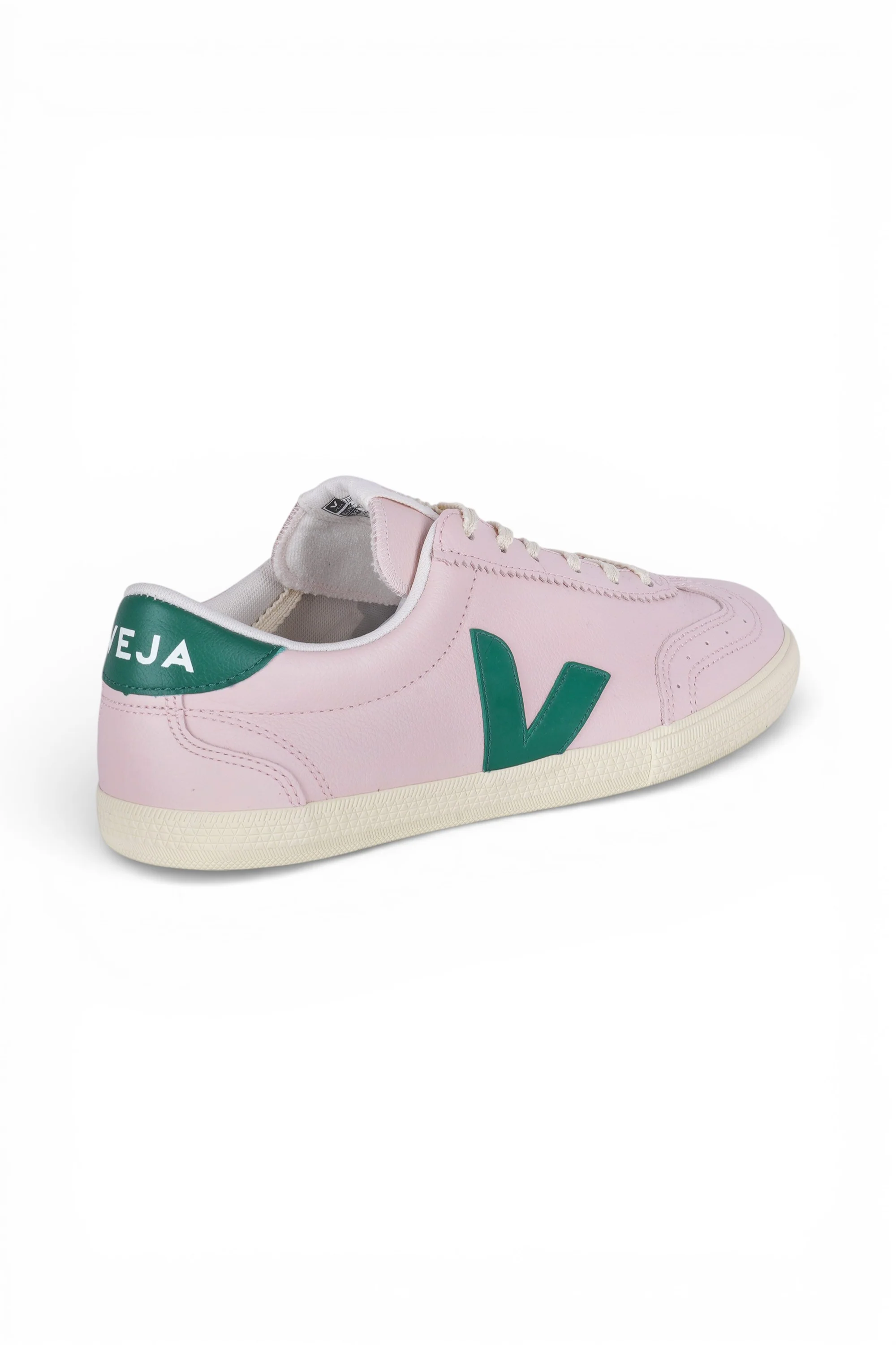 Veja - Sneakers - 471067 - Rosa - Image 4