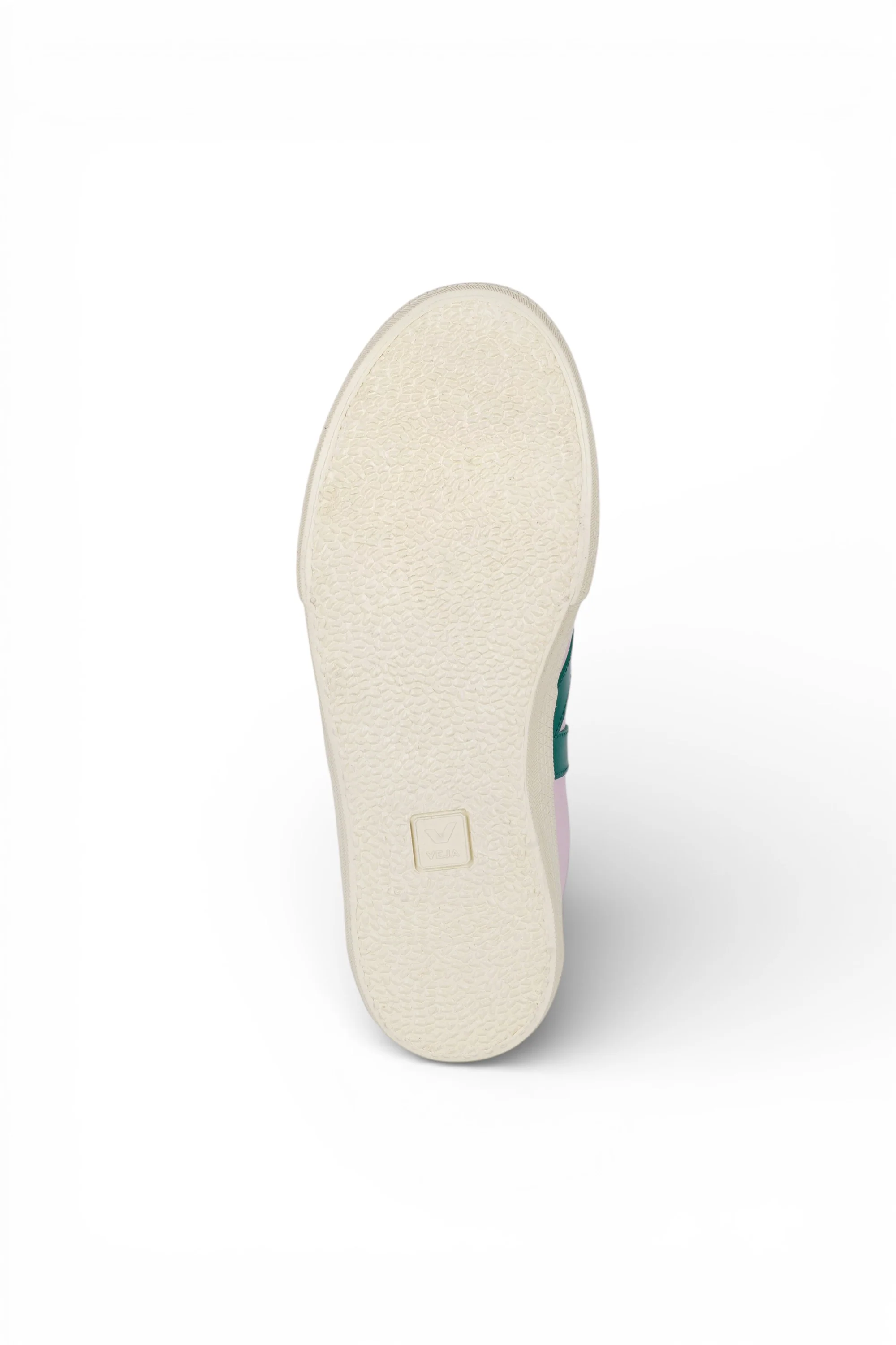 Veja - Sneakers - 471067 - Rosa - Image 5