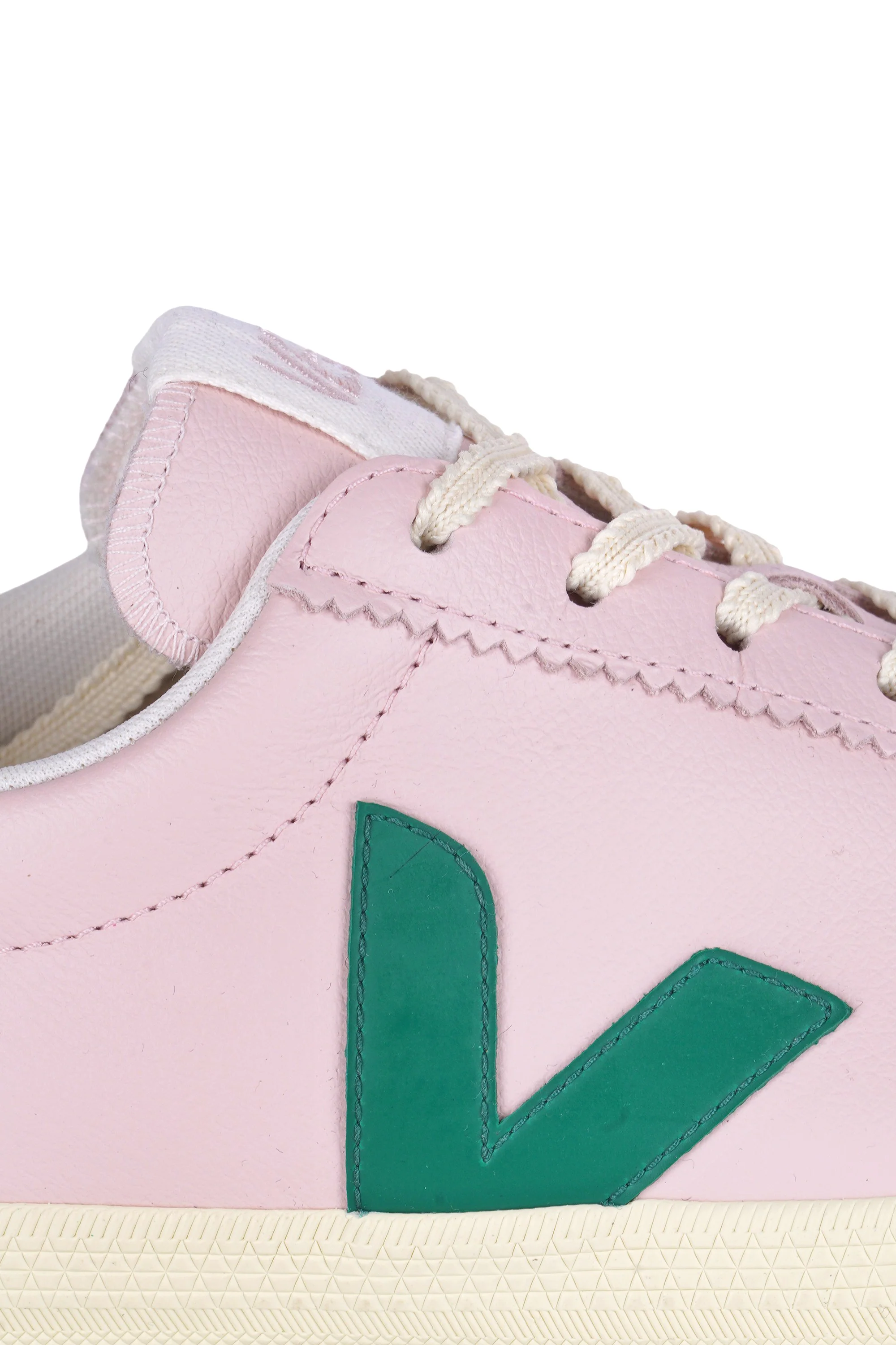 Veja - Sneakers - 471067 - Rosa - Image 7