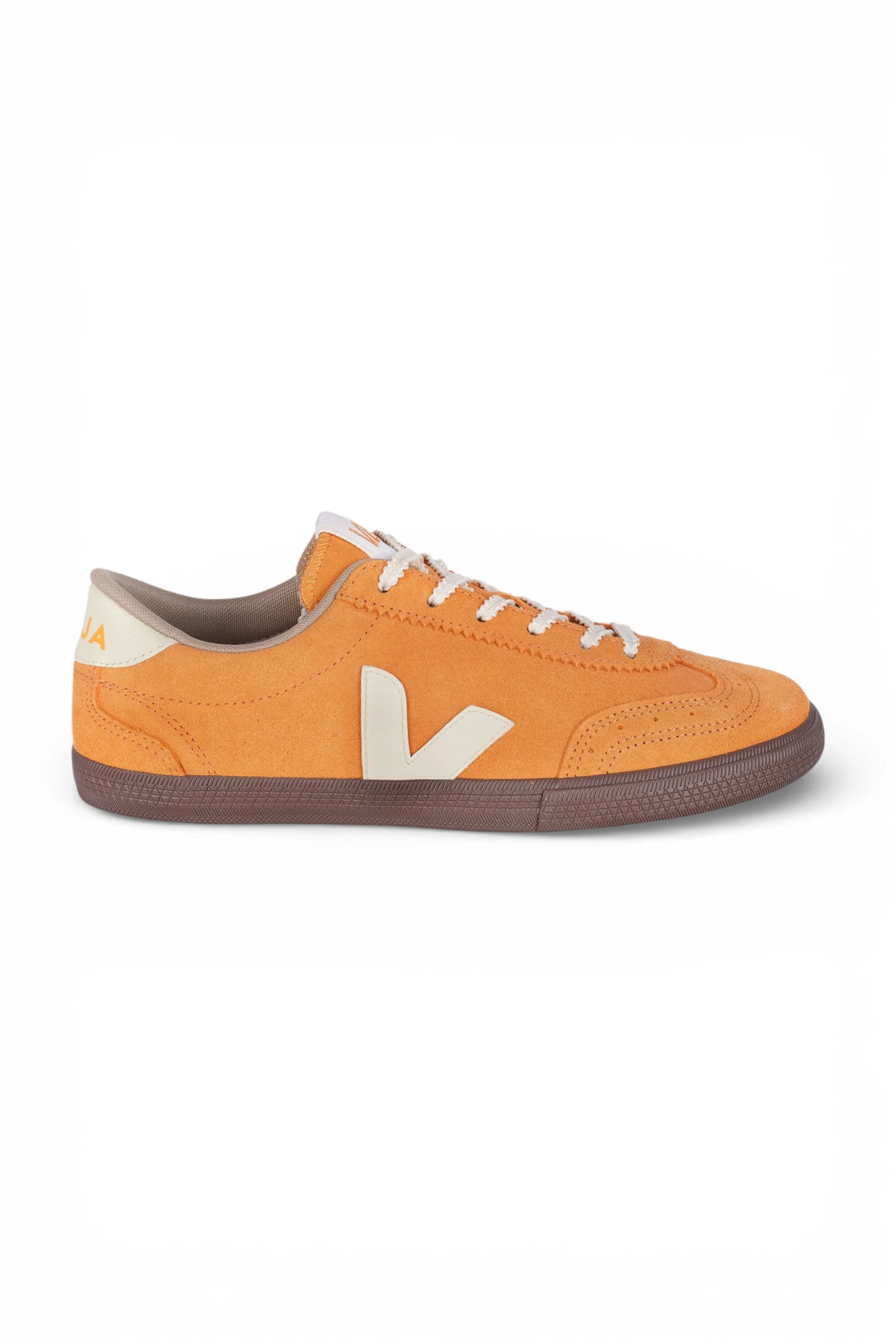Veja - Sneakers - 471068 - Arancione