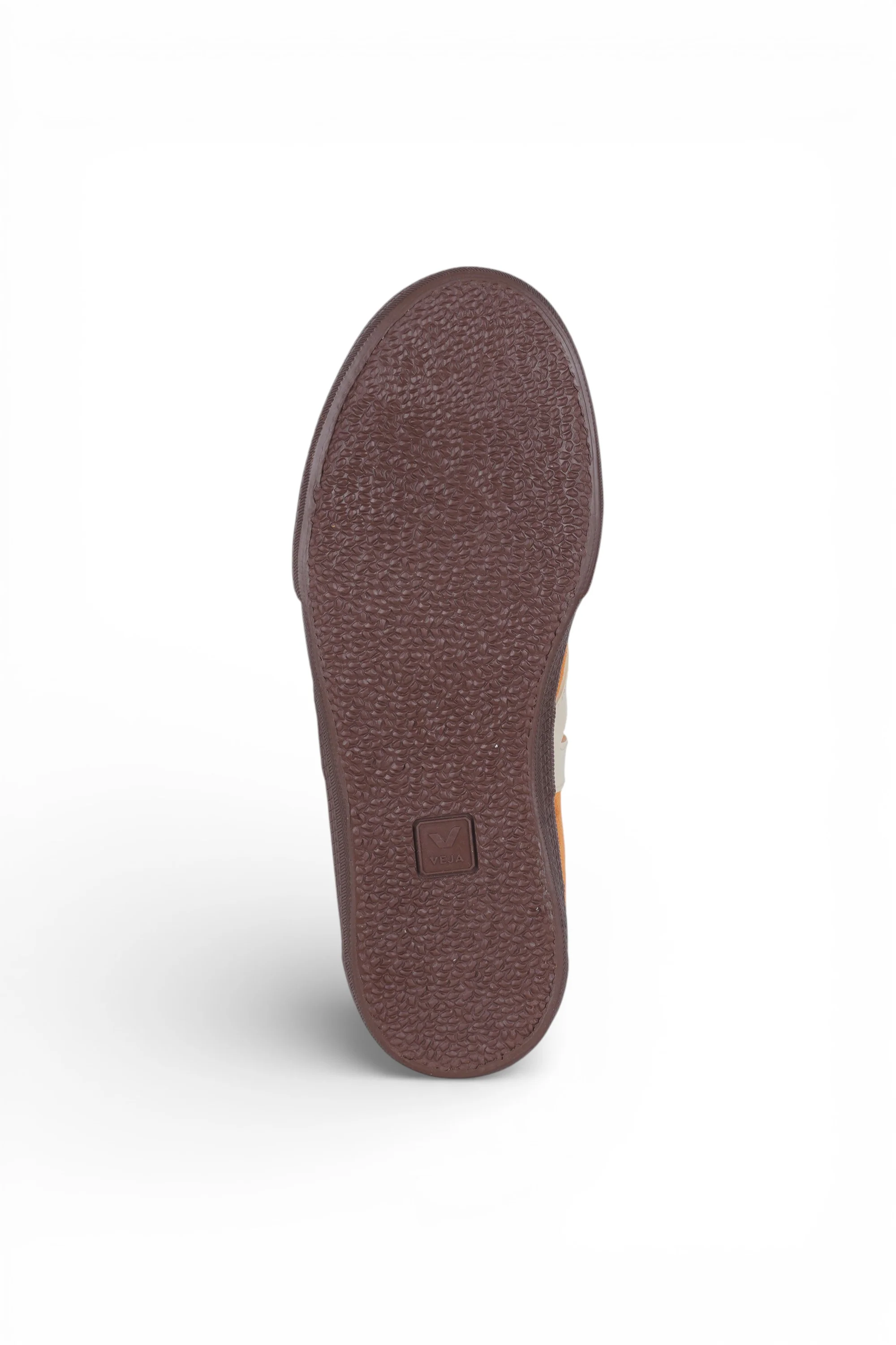 Veja - Sneakers - 471068 - Arancione - Image 5