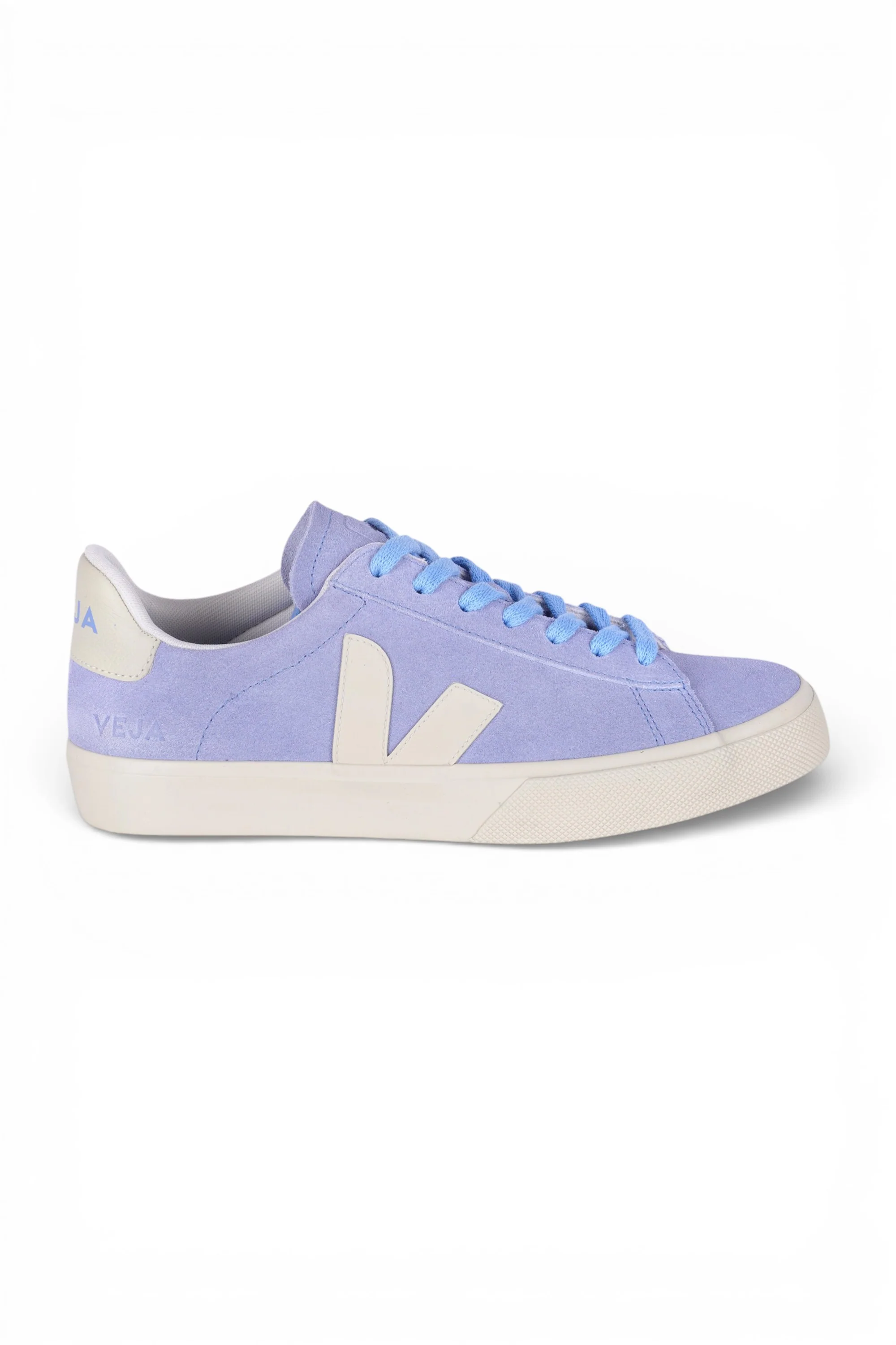 Veja - Sneakers - 471069 - Lavanda