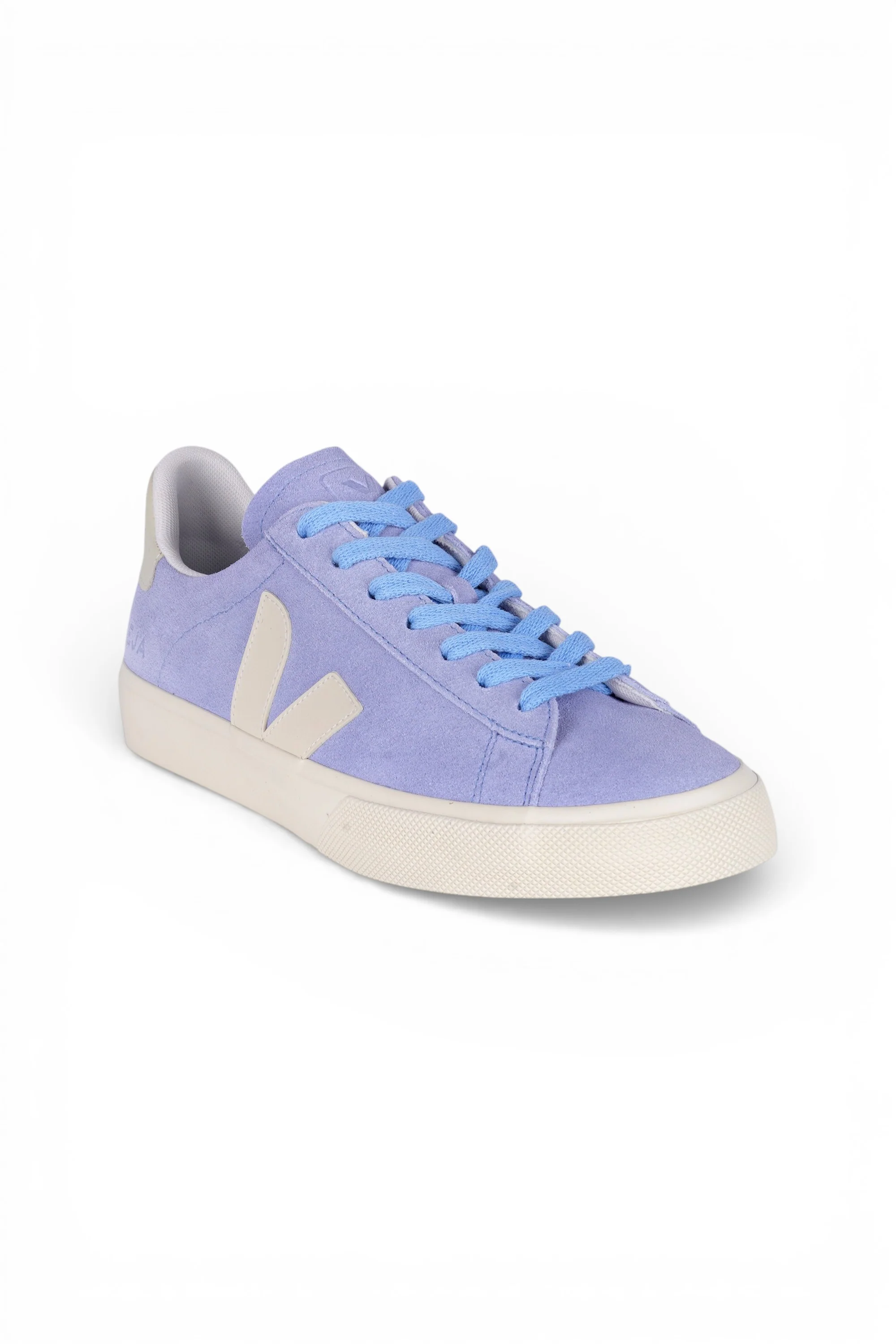 Veja - Sneakers - 471069 - Lavanda - Image 3