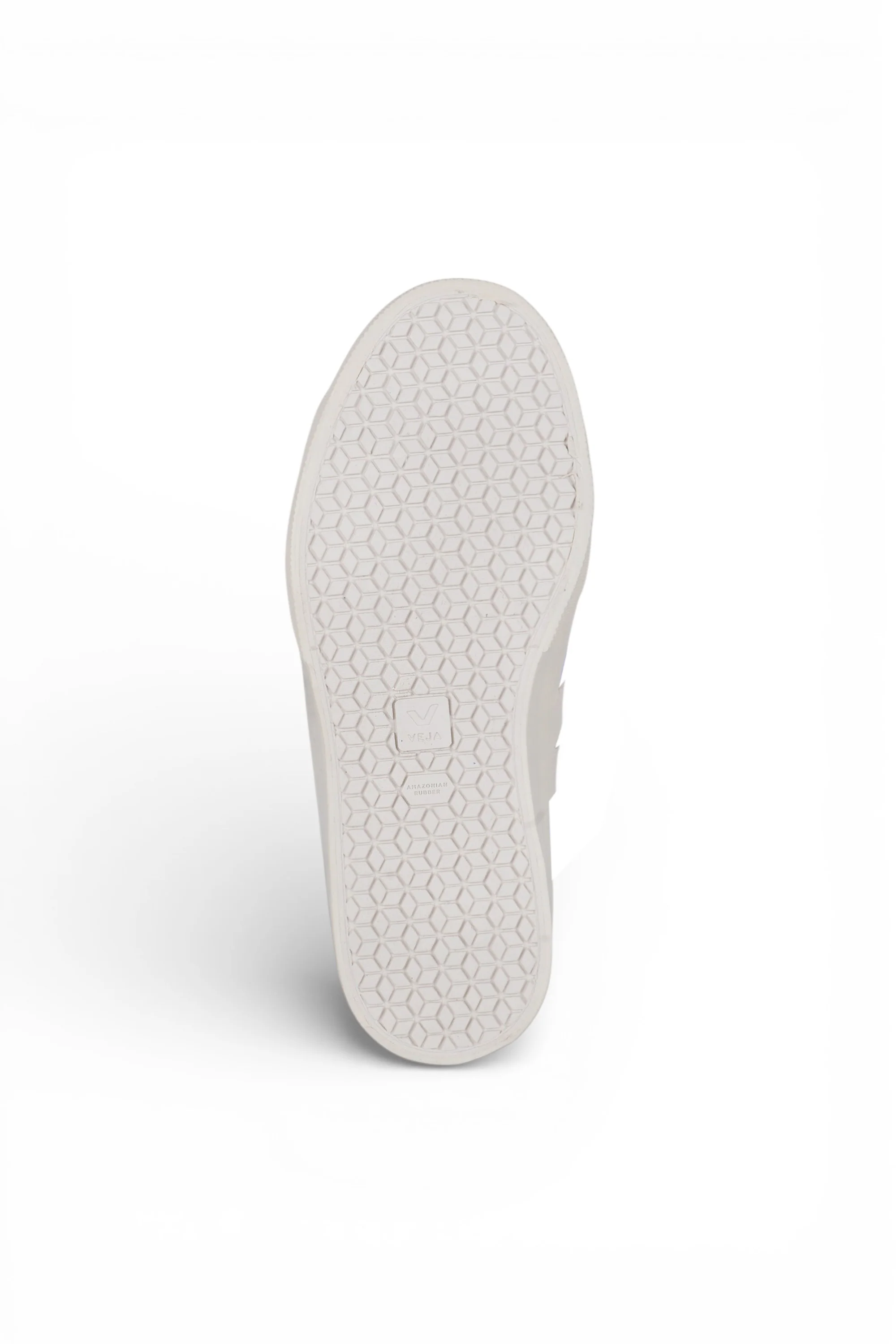 Veja - Sneakers - 471069 - Lavanda - Image 5
