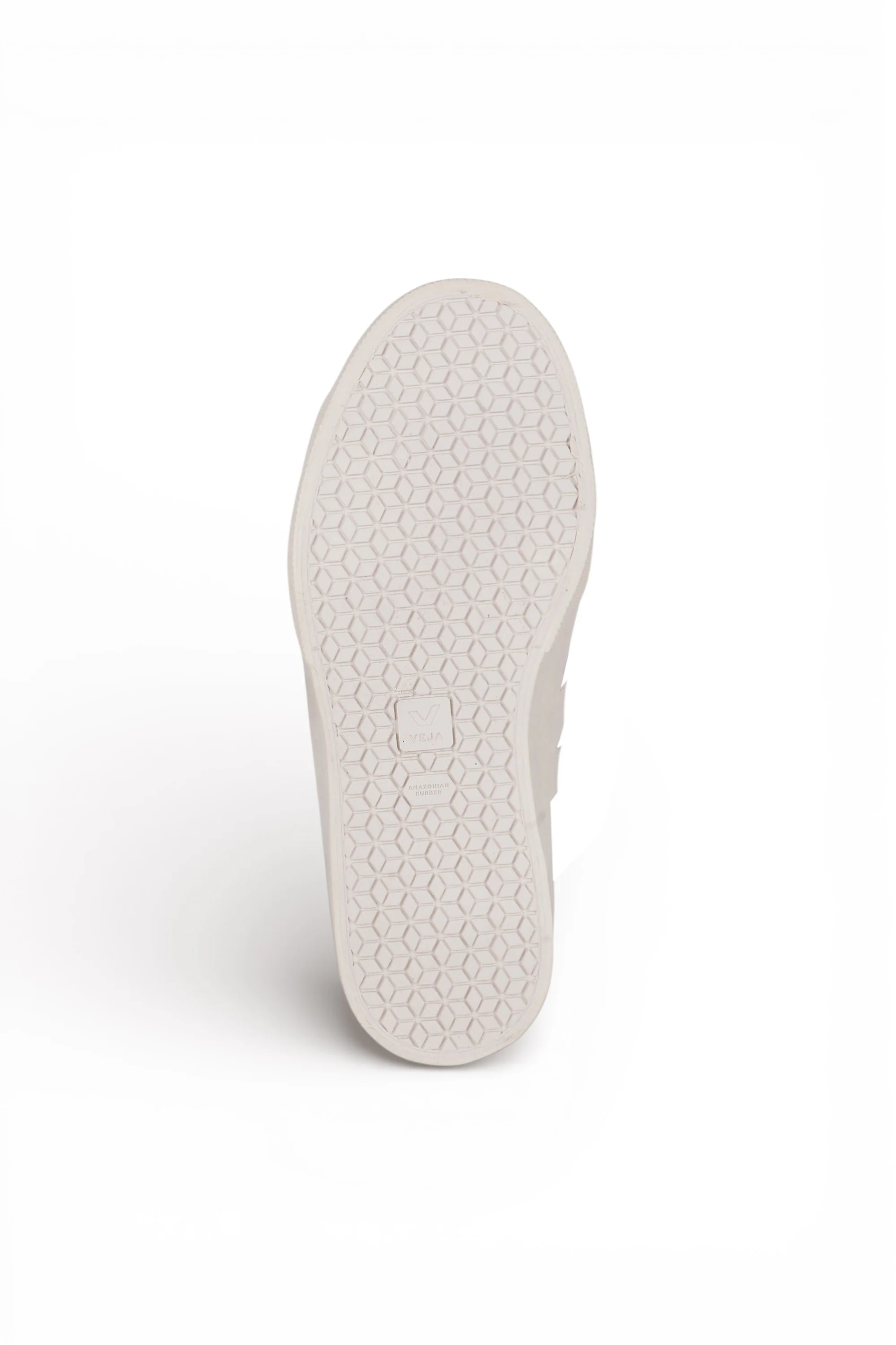 Veja - Sneakers - 471075 - Bianco/Grigio - Image 5